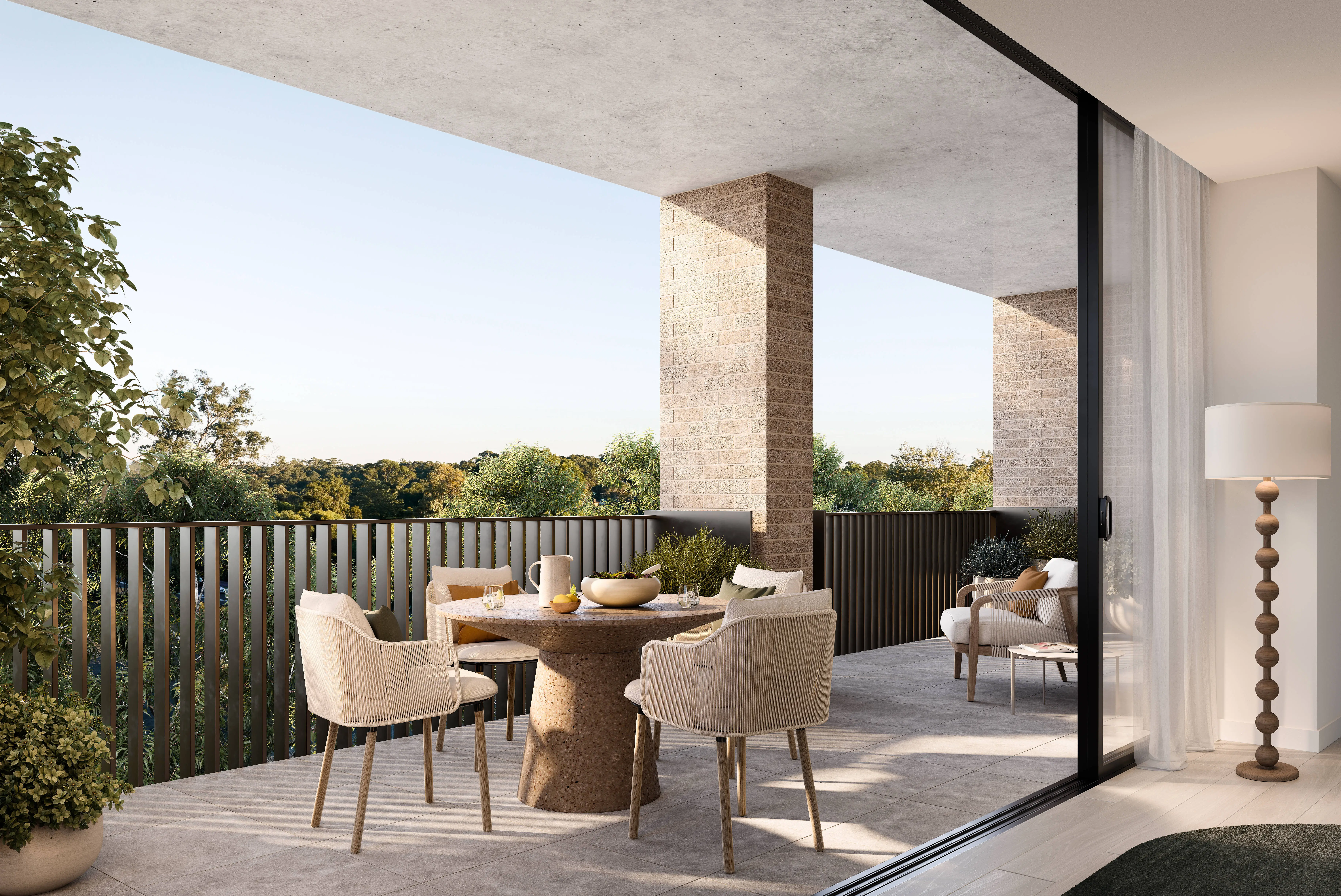 int01_apartment-balcony_result_compressed