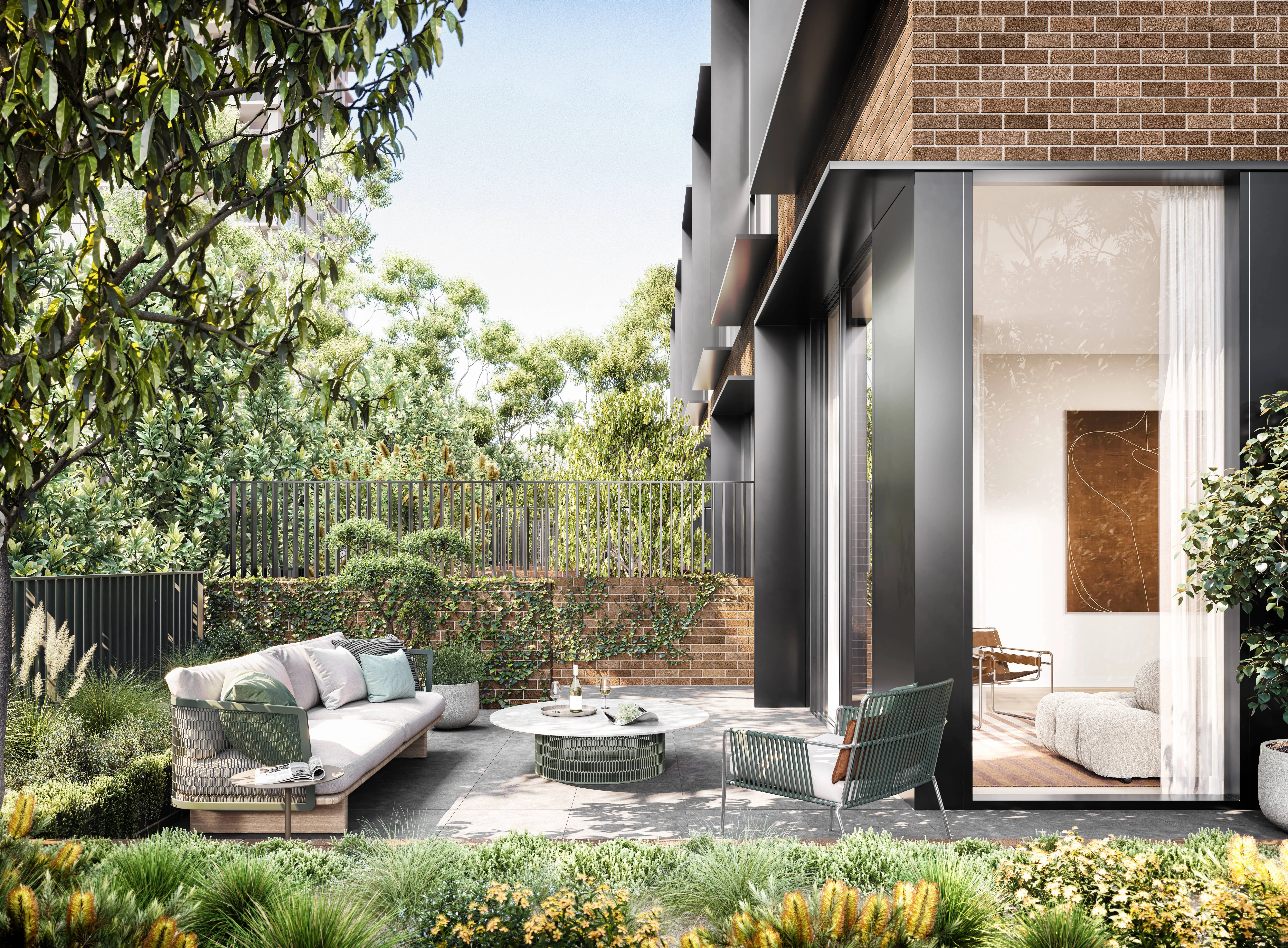 int04_townhome-courtyard-balcony_result_compressed