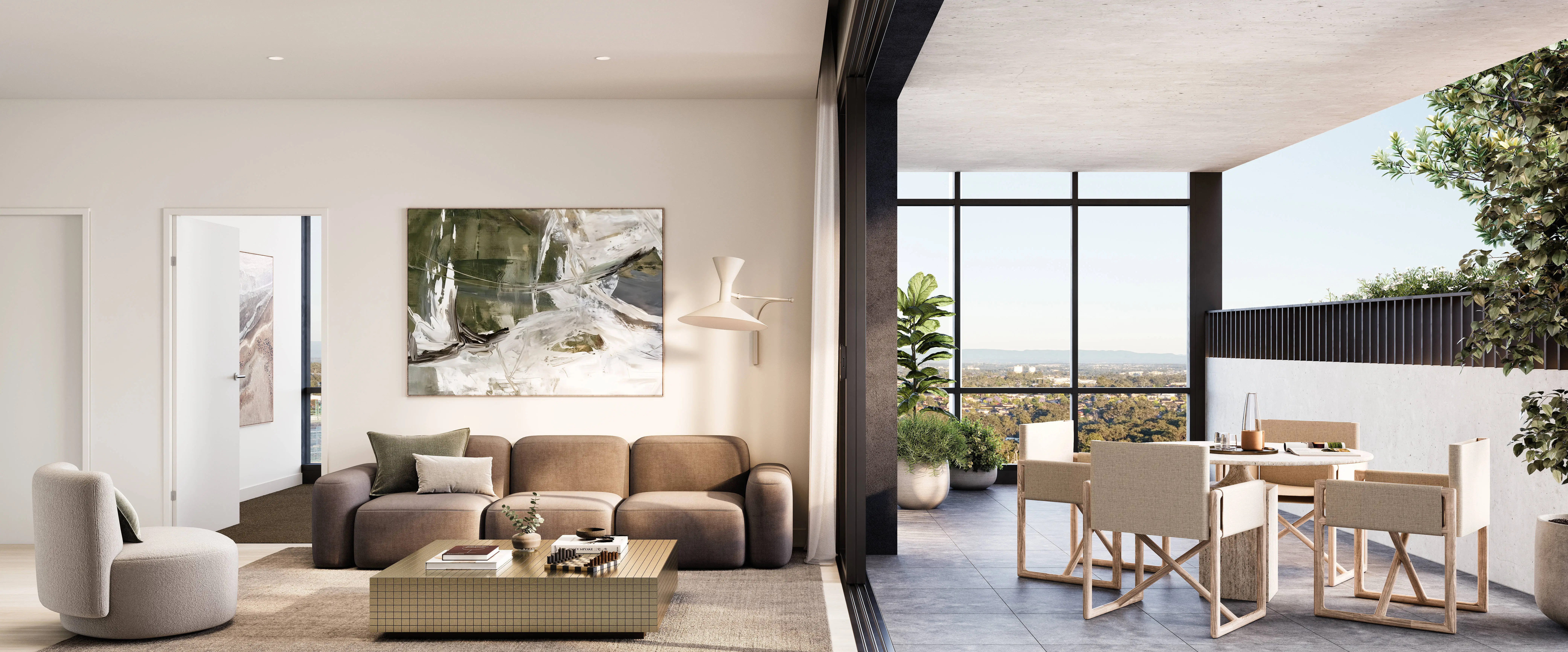int06_living-room-with-expansive-views_result_compressed
