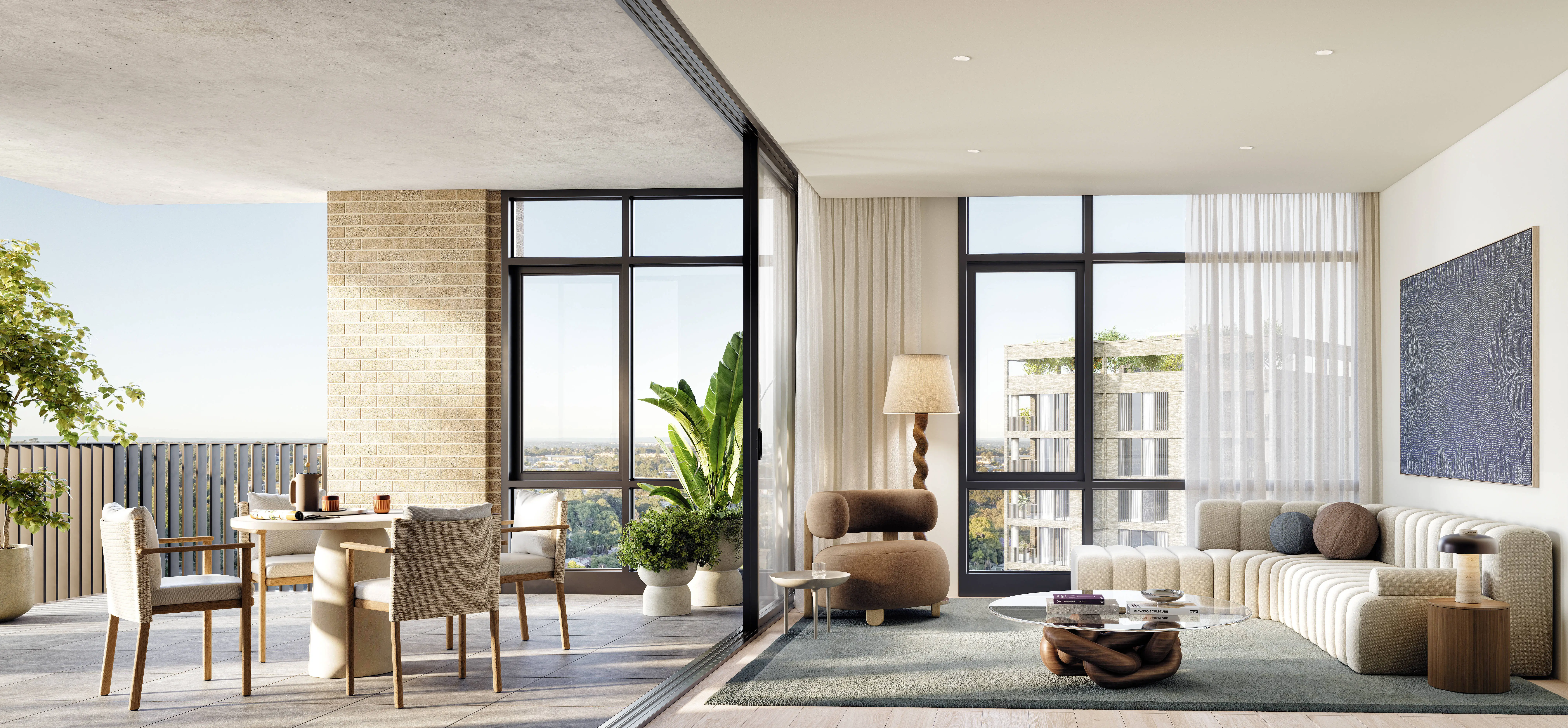 int07_living-room-standard_result_compressed