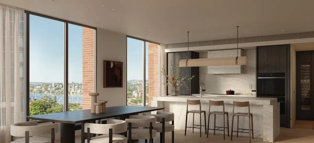 s09_one-darling_int_type-b-kitchen-dining-scheme-a_final_compressed