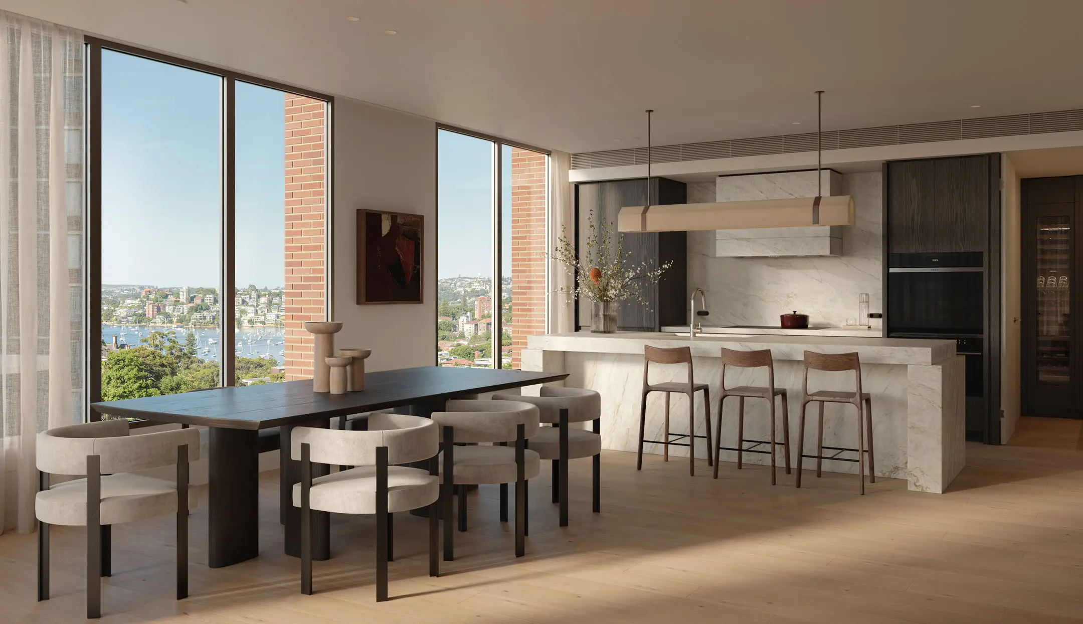 s09_one-darling_int_type-b-kitchen-dining-scheme-a_final_compressed