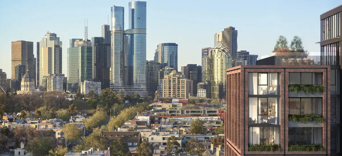 ad4220_-drummond_ext_hummingbird_final_zg_compressed_compressed