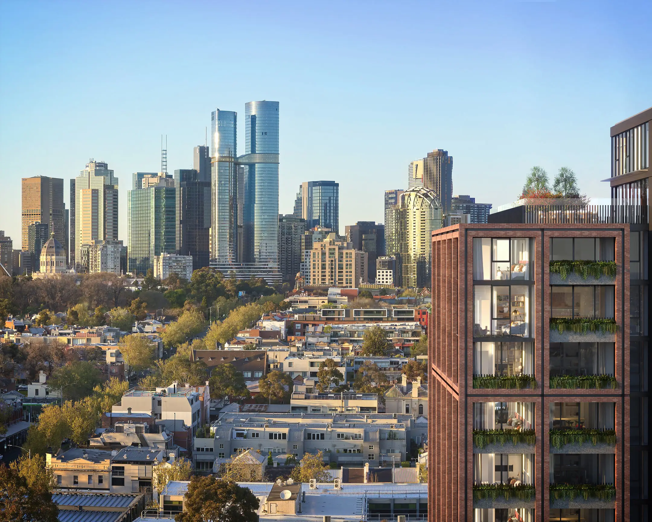 4220_-drummond_ext_hummingbird_final_zg_compressed