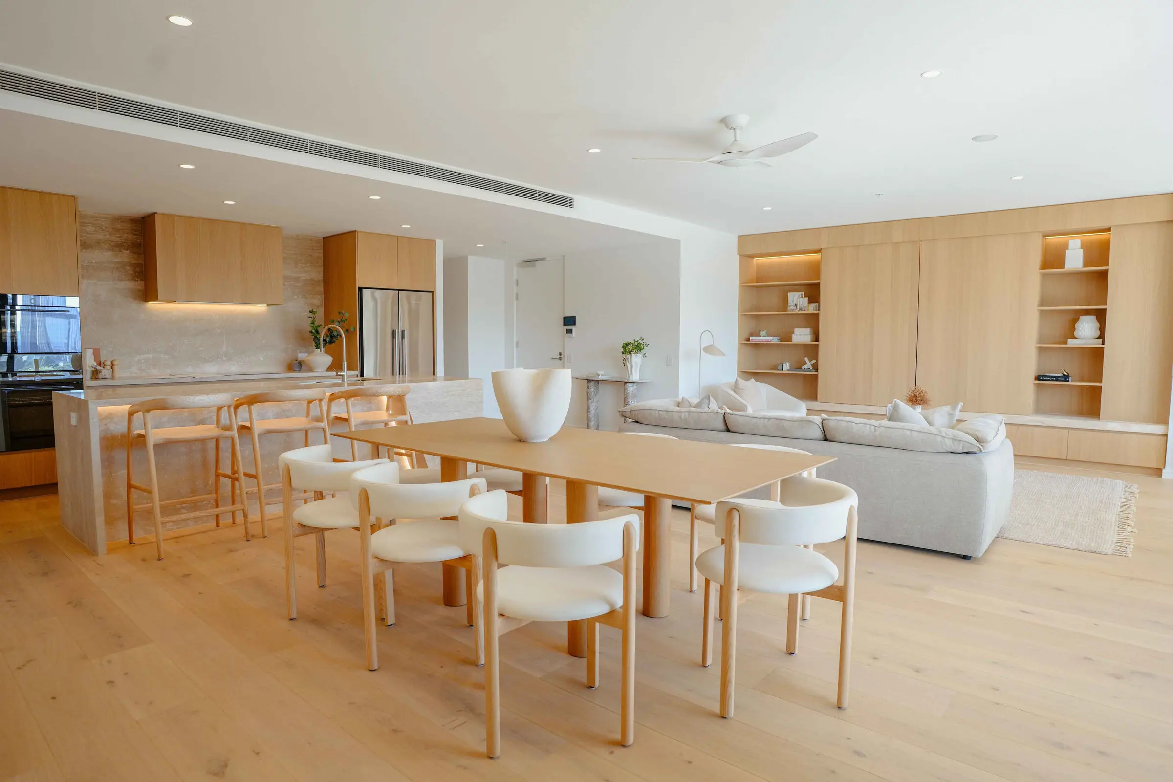 Skye by Pikos - Kangaroo Point, Queensland - Investment Property