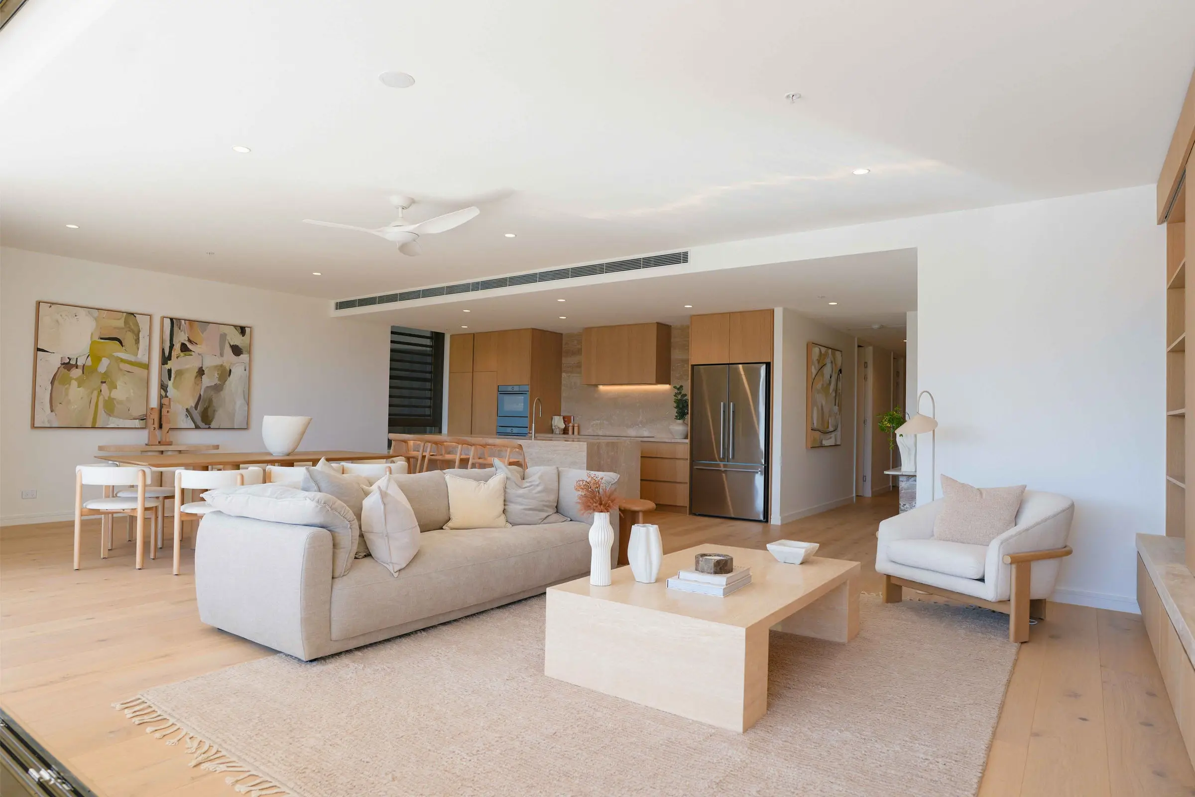 Skye by Pikos - Kangaroo Point, Queensland - Investment Property