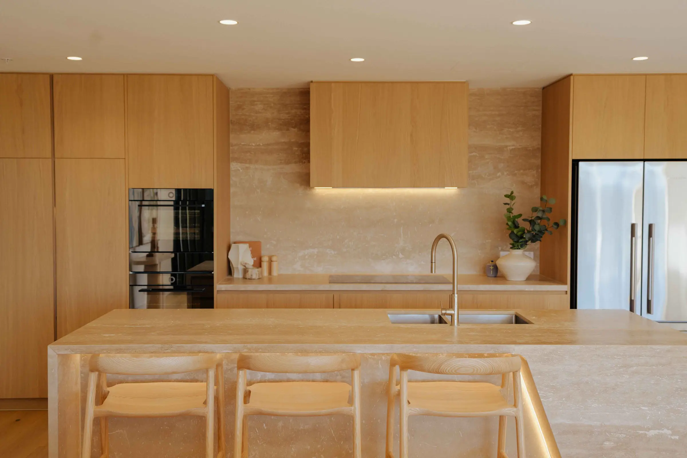 Skye by Pikos - Kangaroo Point, Queensland - Investment Property