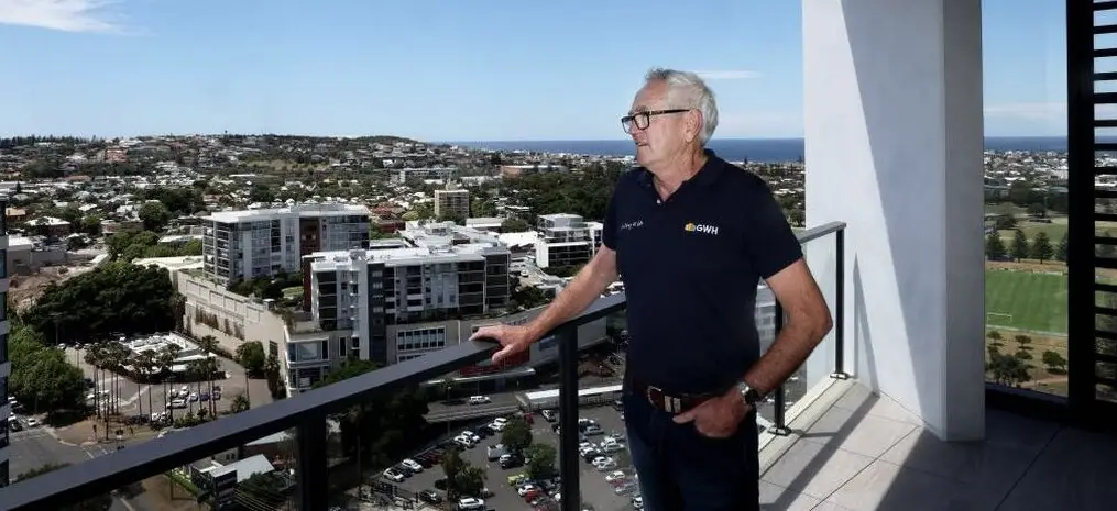 ad9120490-b-0-cb1e007b6dd97d