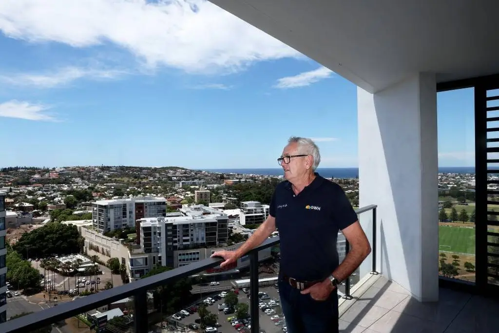 9120490-b-0-cb1e007b6dd97d