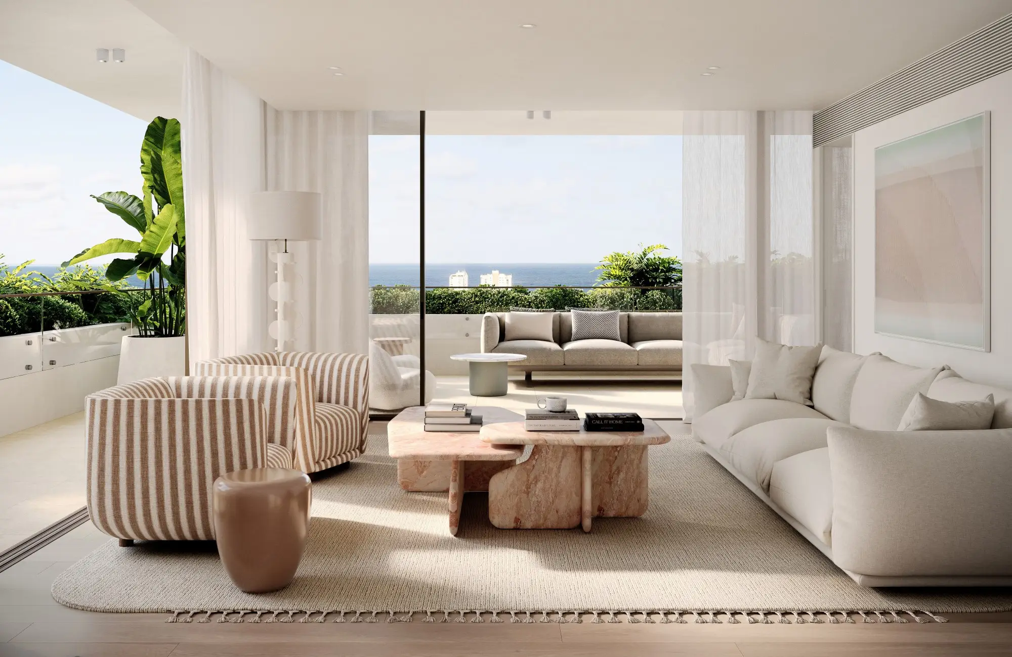SOL by Walker - Maroochydore, Queensland - Investment Property