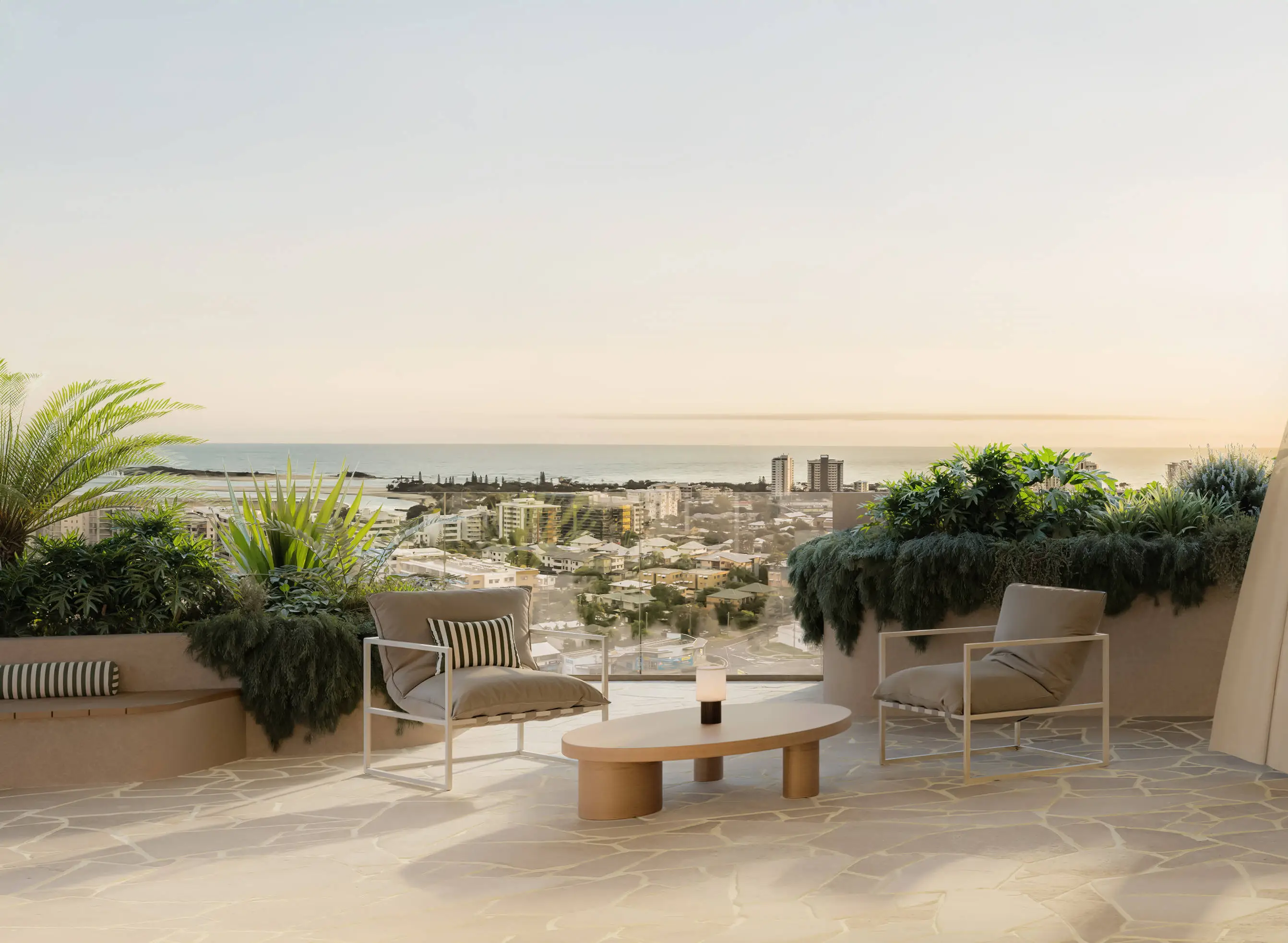 rooftop-edit_result_compressed