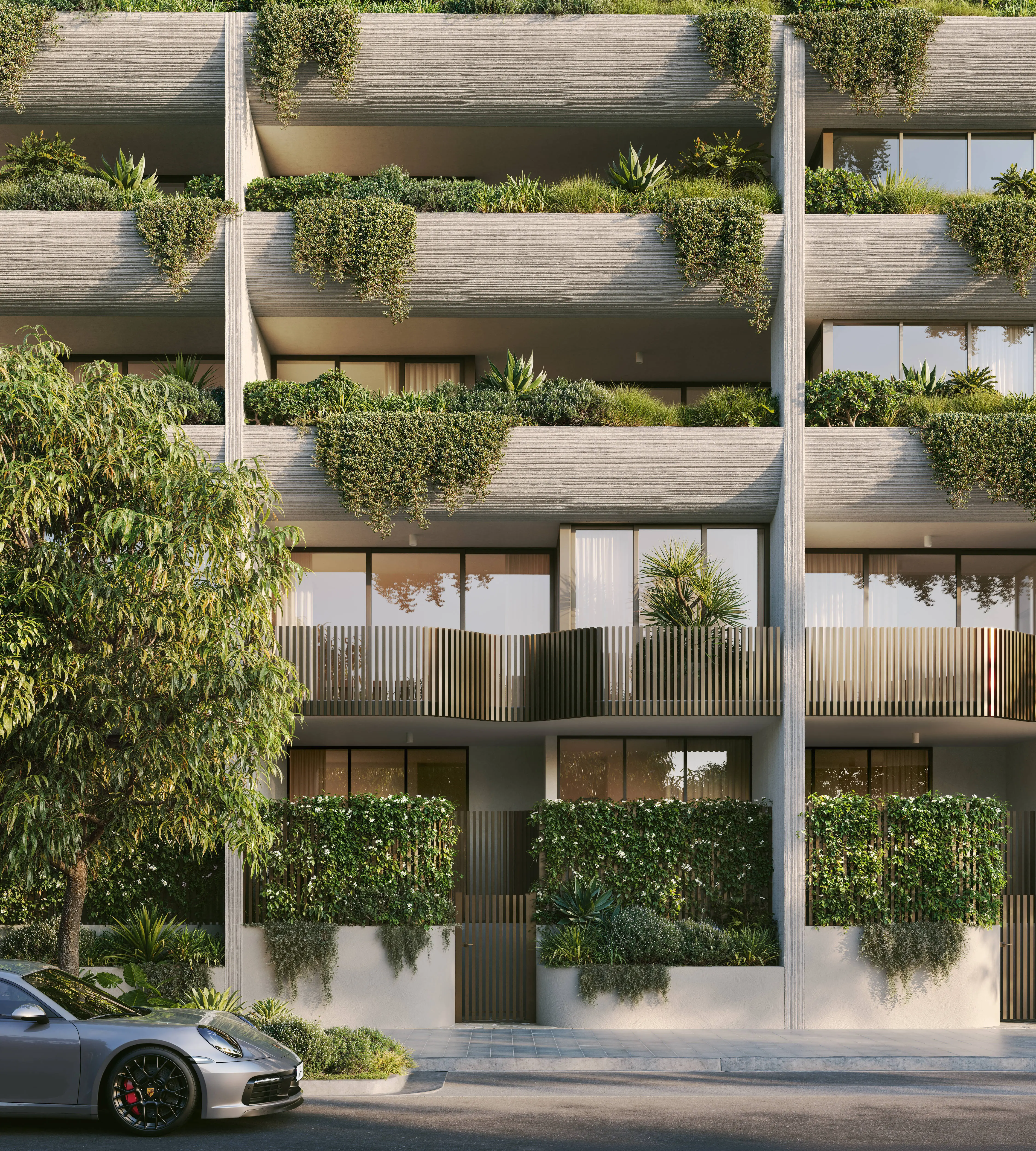 s02_first-ave_ext_hero-townhouse_final_result_compressed_1752821426__original-1-