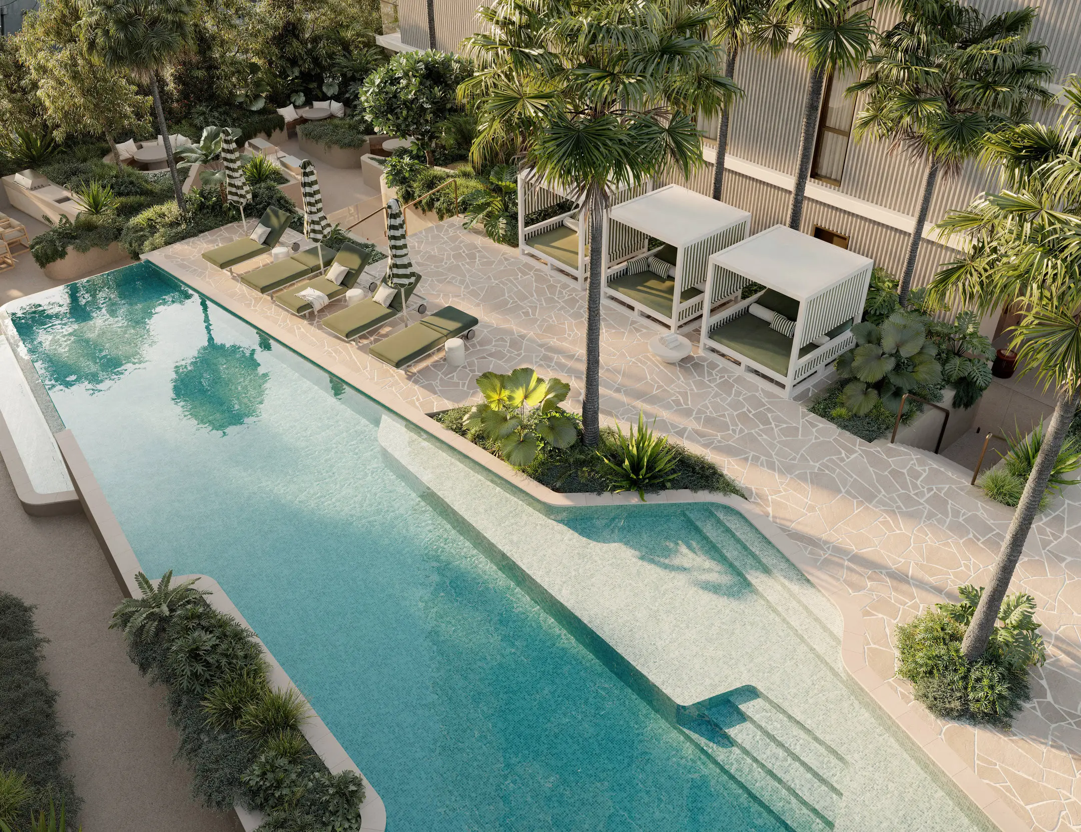 s06_first-ave_ext_pool-aerial_final_result_compressed_1752821425__original_compressed