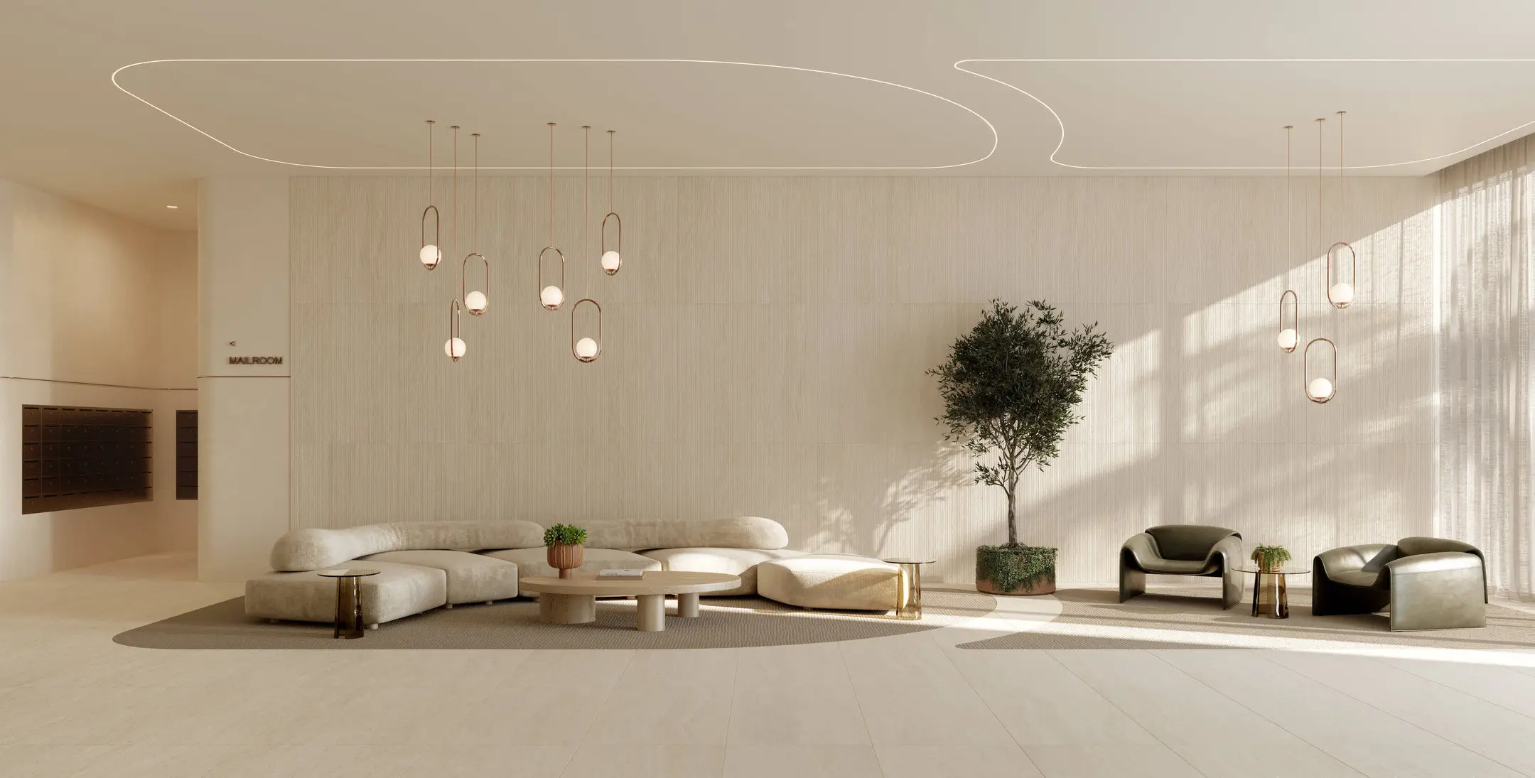 s07_first-ave_int_residential-lobby_final_result_compressed_1752821451__original_compressed