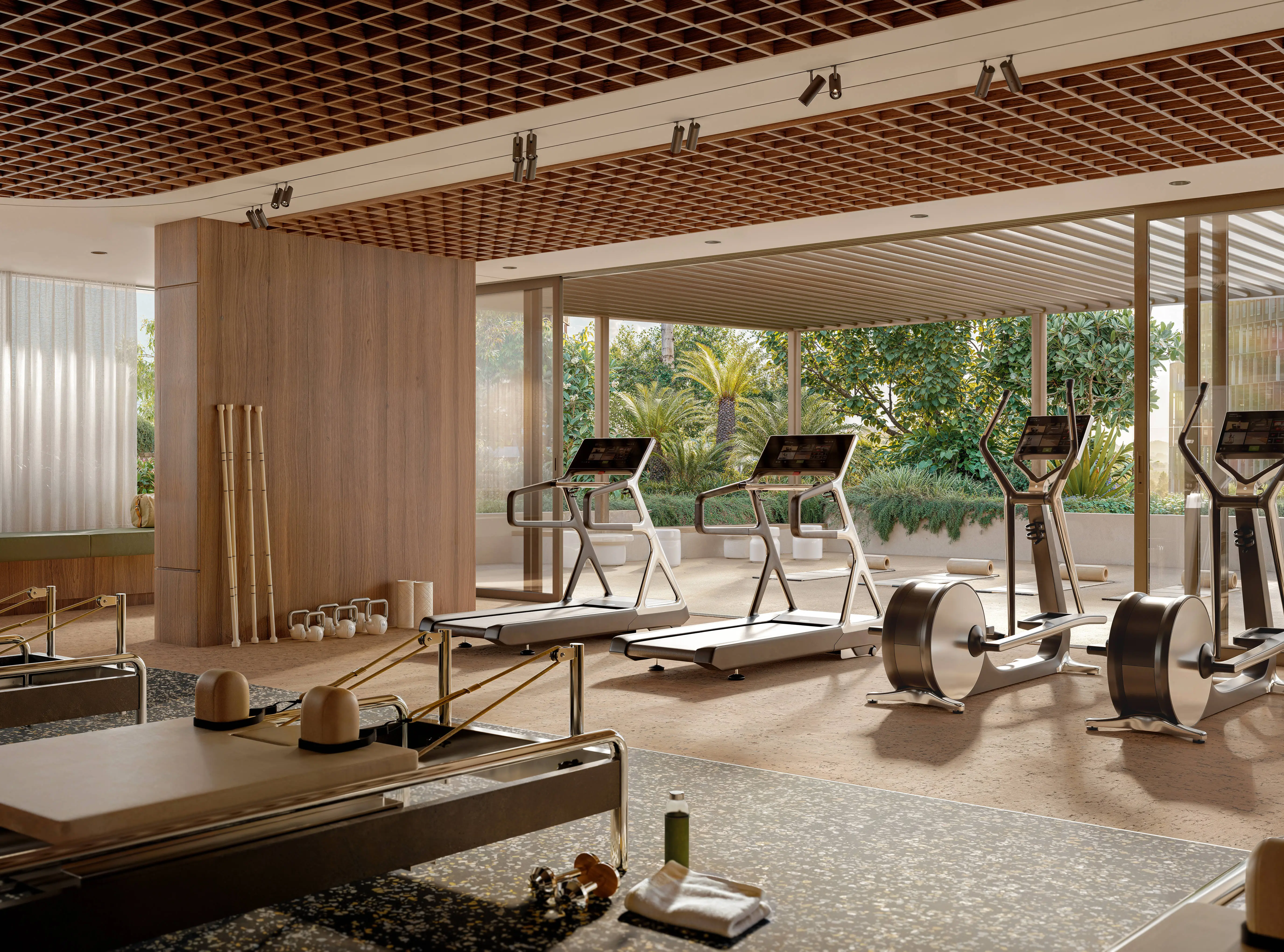 s09_first-ave_ext_gym_final_result_compressed