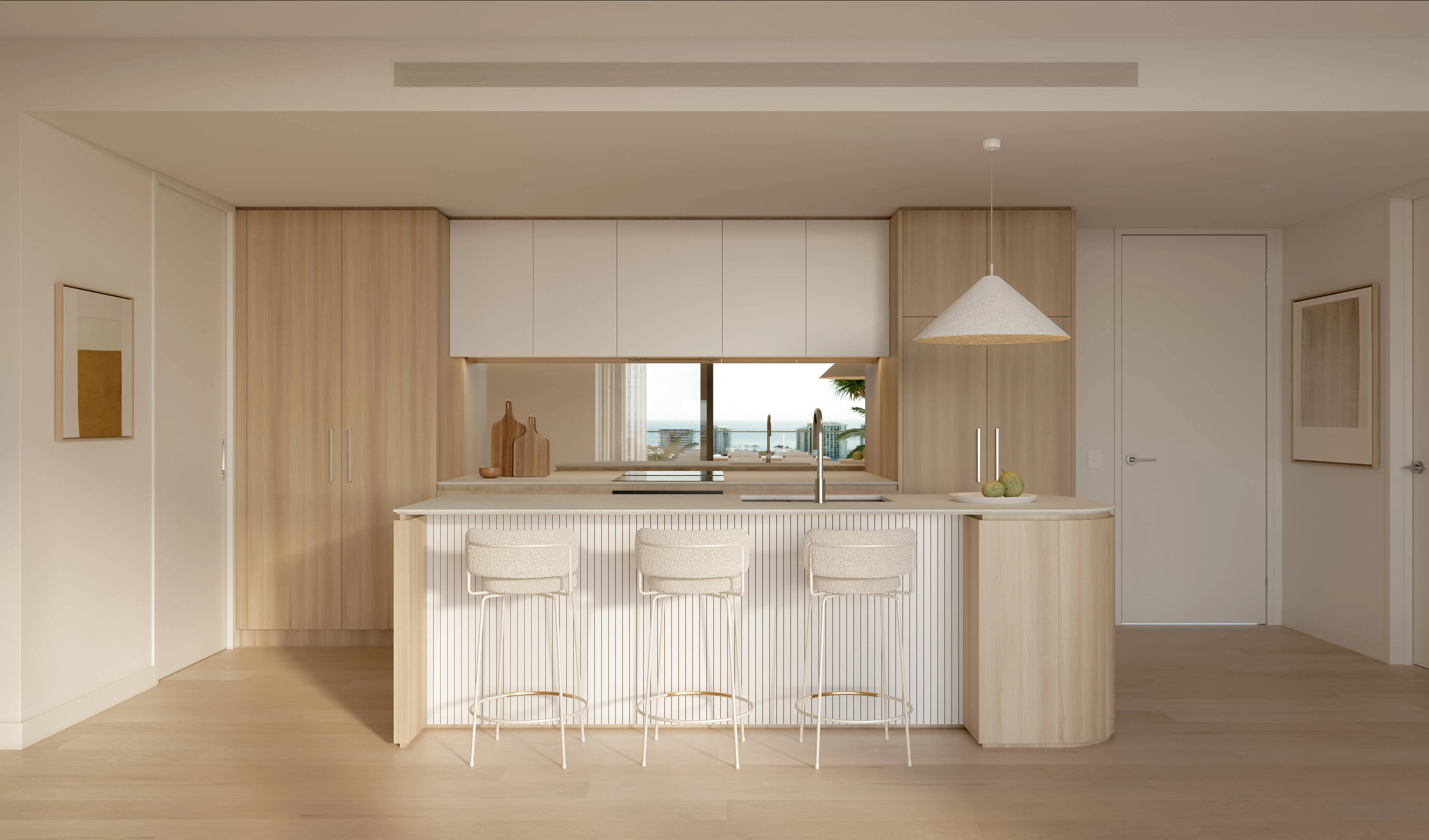 s27_first-ave_int_3b-kitchen_scheme1_-splashback_final2_result_compressed