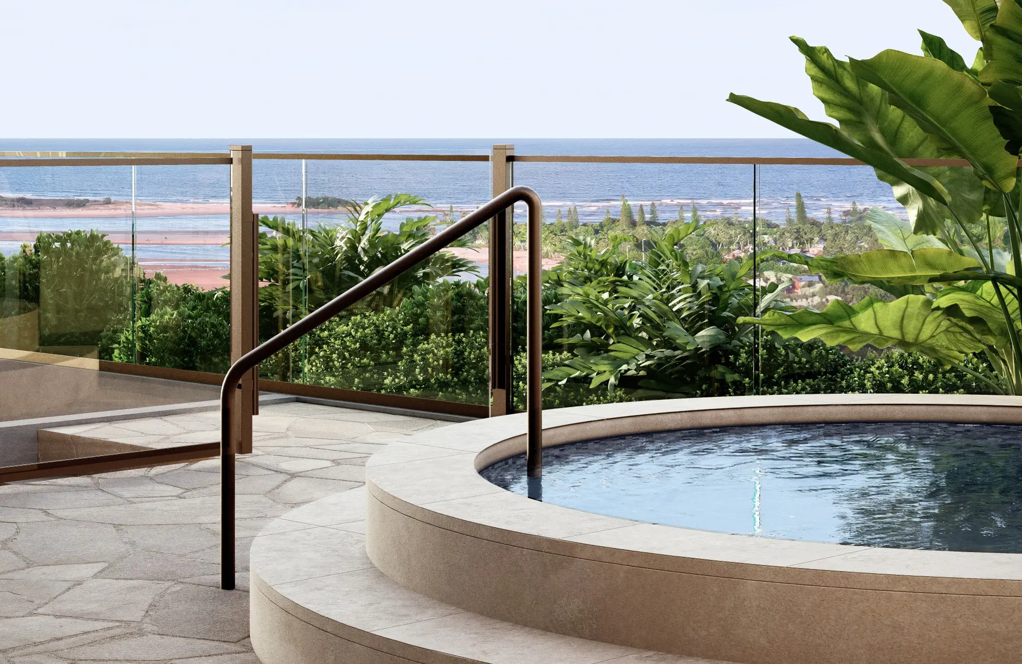SOL by Walker - Maroochydore, Queensland - Investment Property