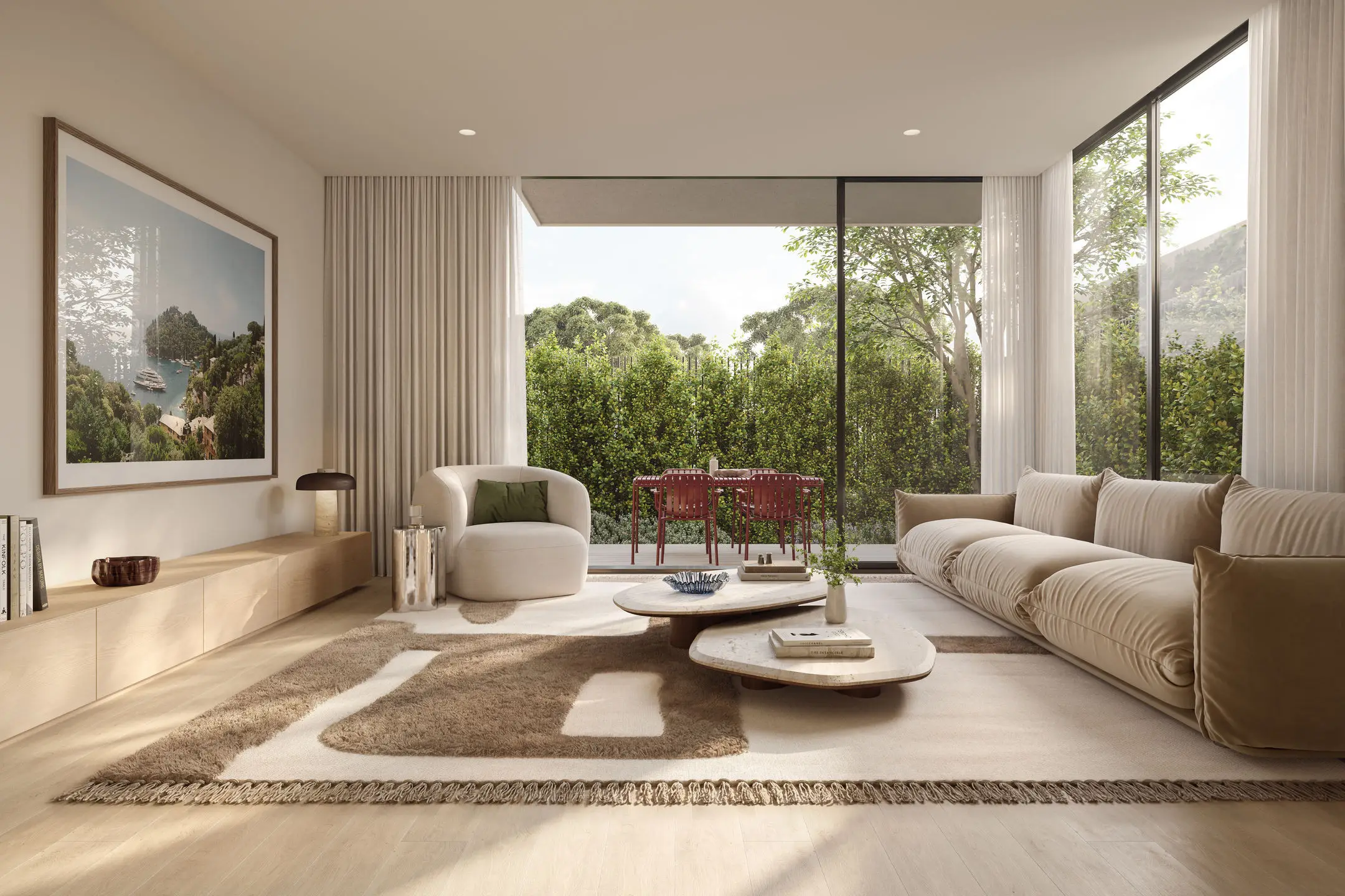 i01_th5_living_room_1780726209349-cclkvmxl_optimized