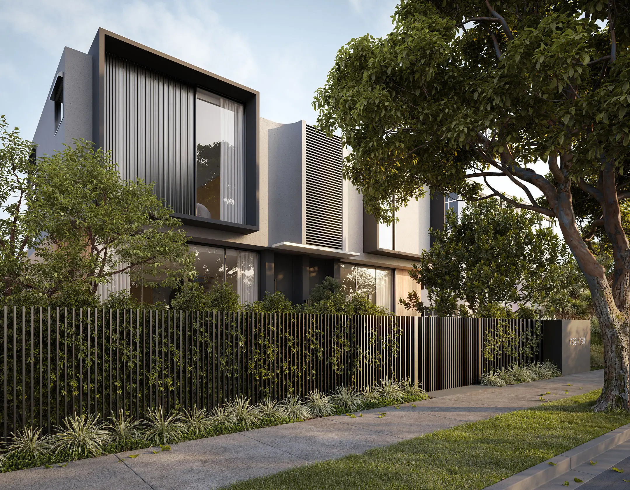 Solace, Elwood - Elwood, Victoria - Investment Property