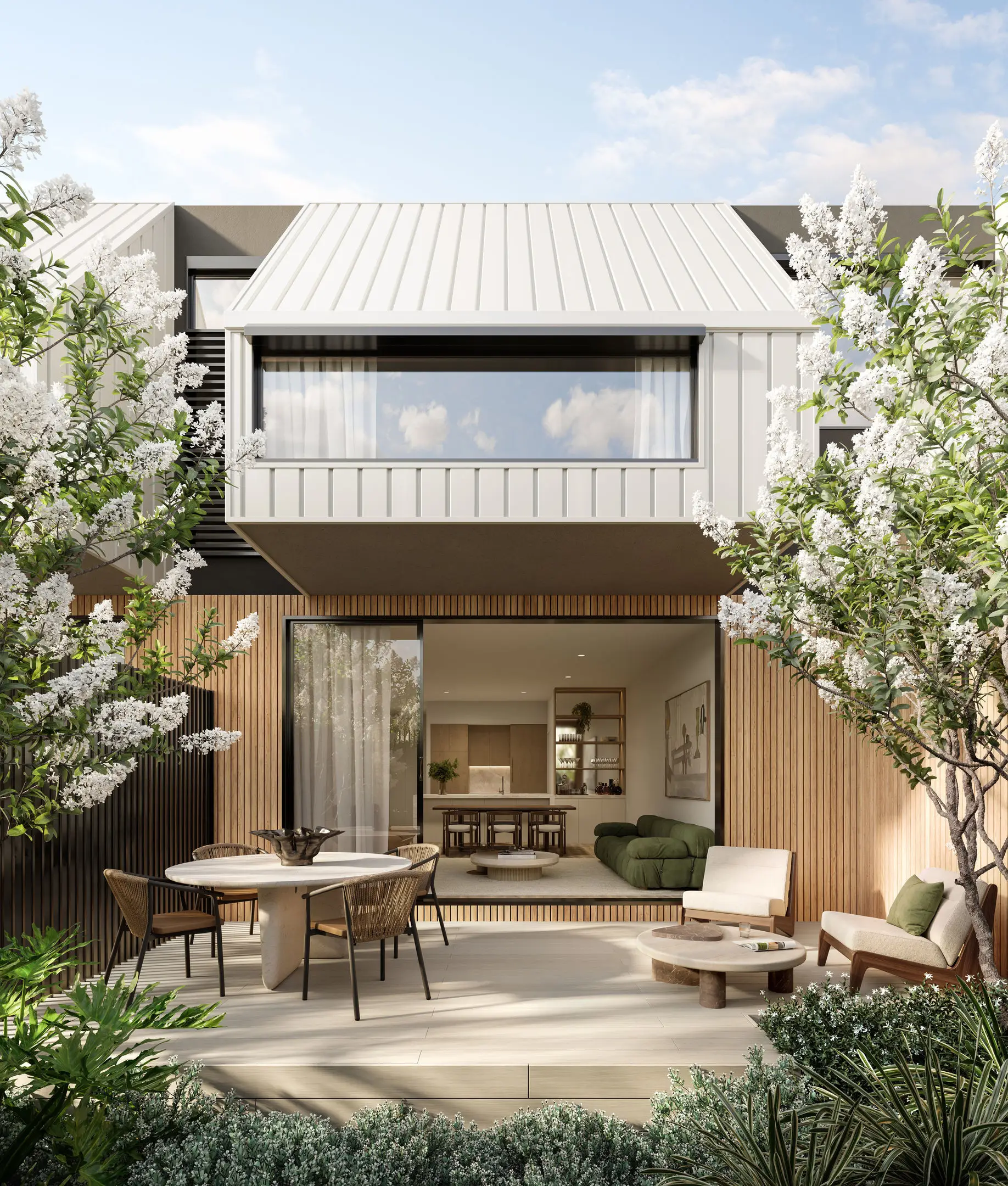 Solace, Elwood - Elwood, Victoria - Investment Property
