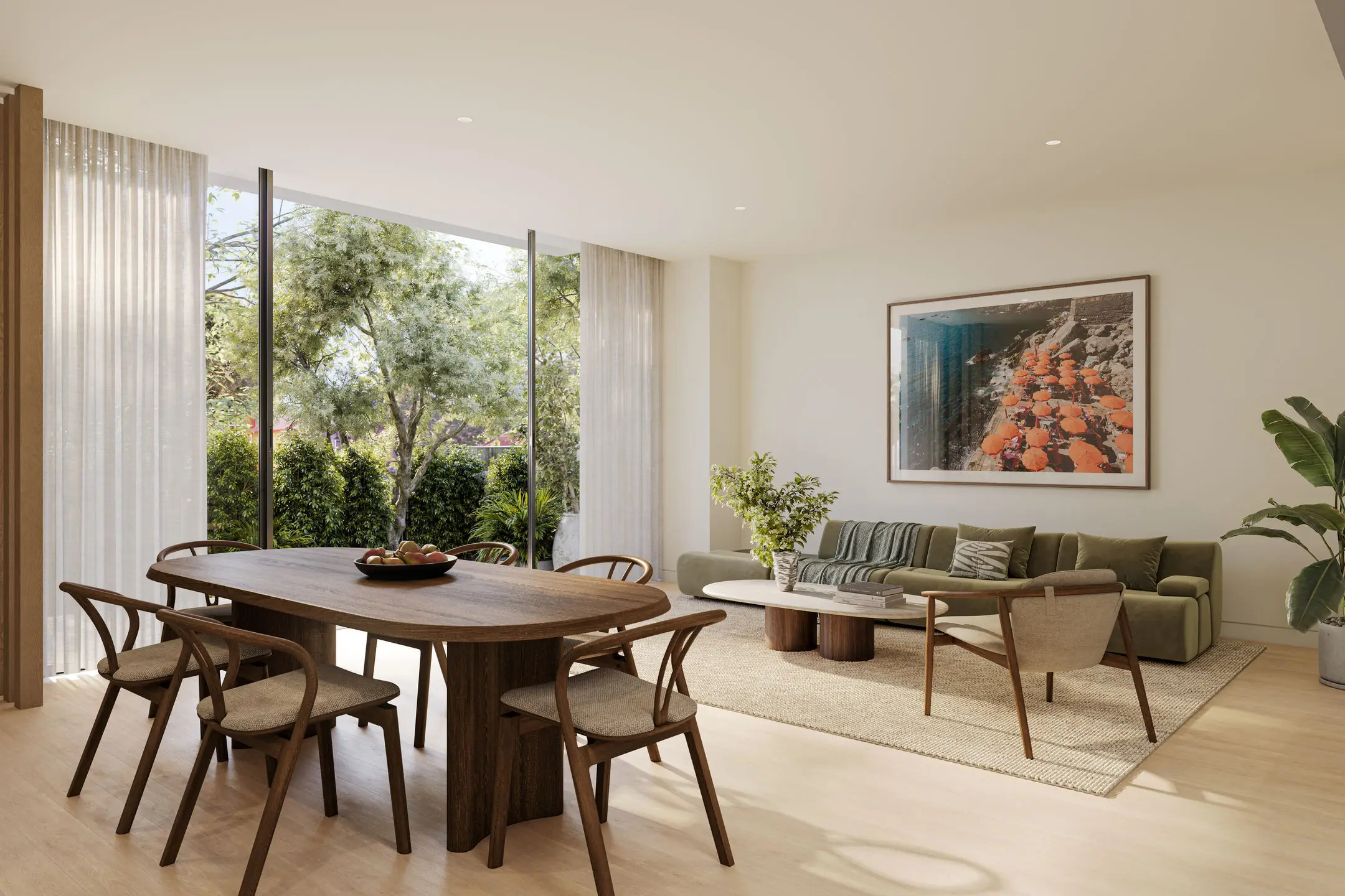 Solace, Elwood - Elwood, Victoria - Investment Property