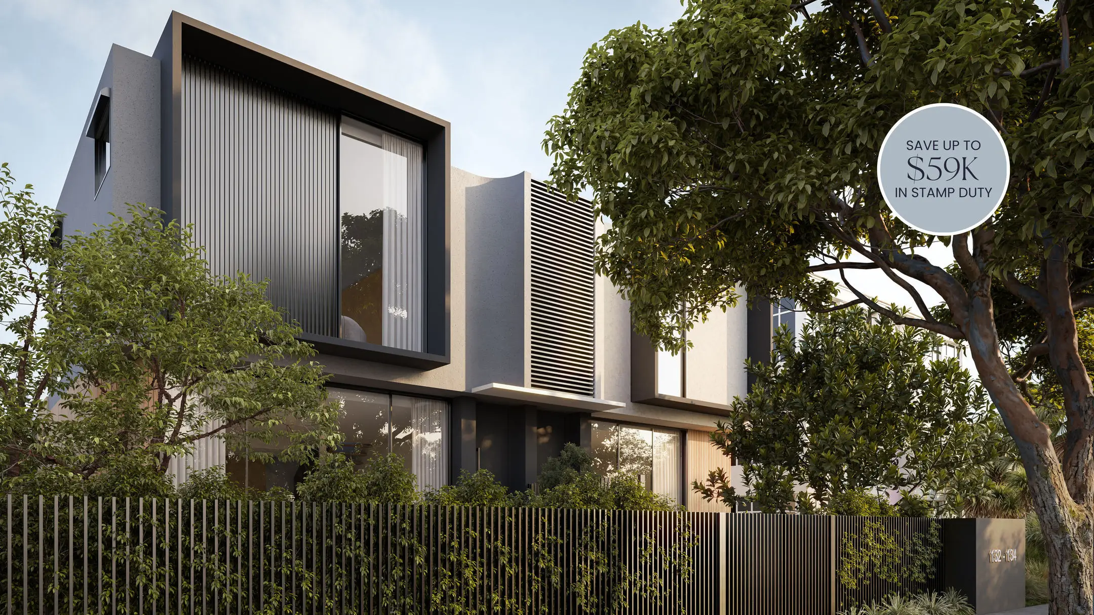 Solace, Elwood - Elwood, Victoria - Investment Property