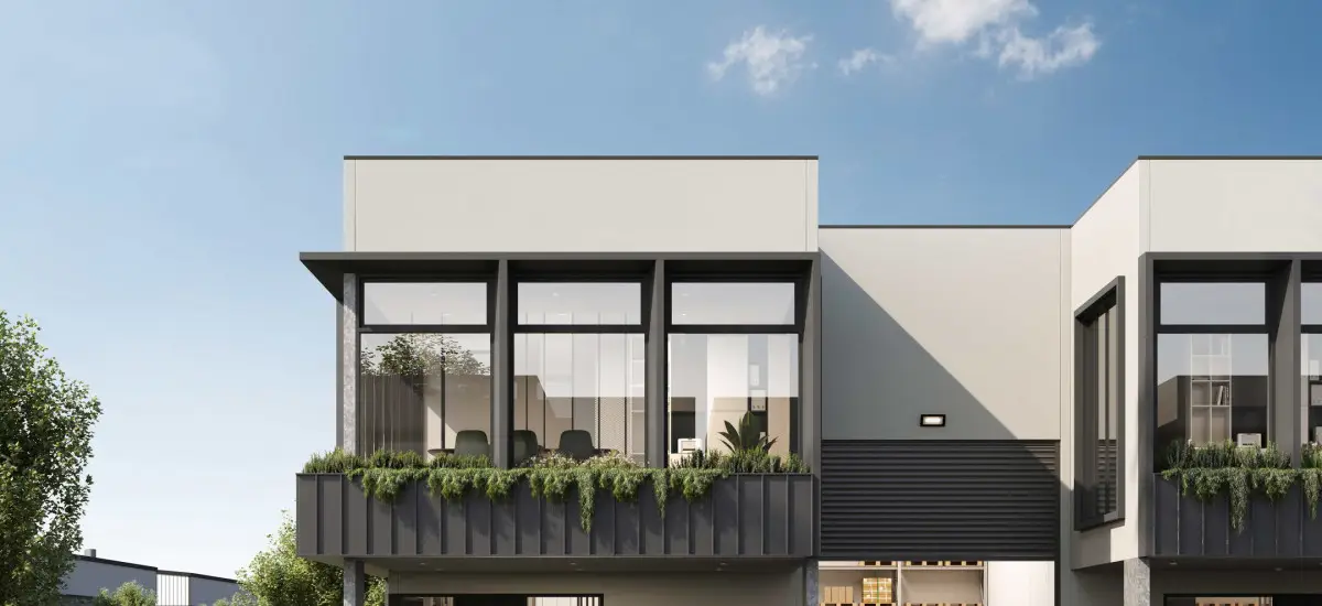 exterior_2_final_compressed