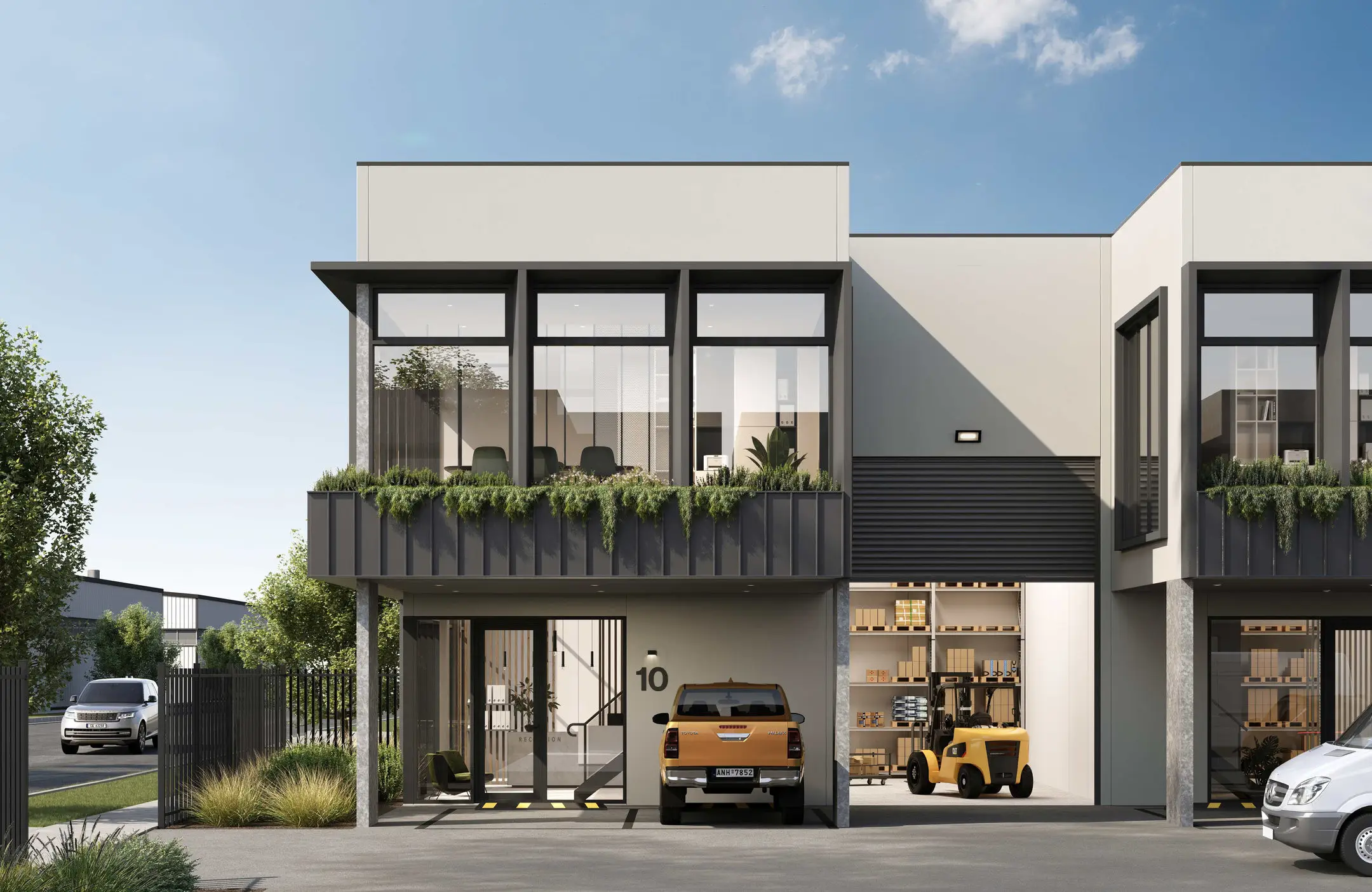 exterior_2_final_compressed