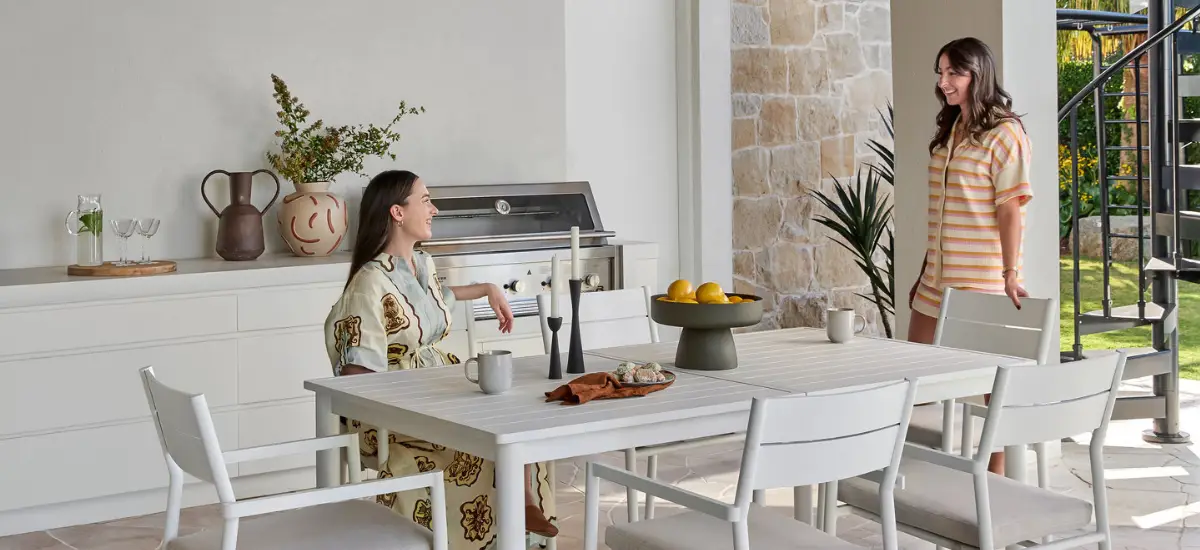 spring-entertaining-header