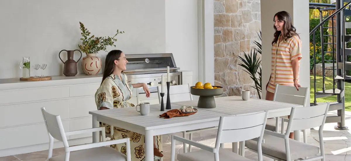 spring-entertaining-header_compressed