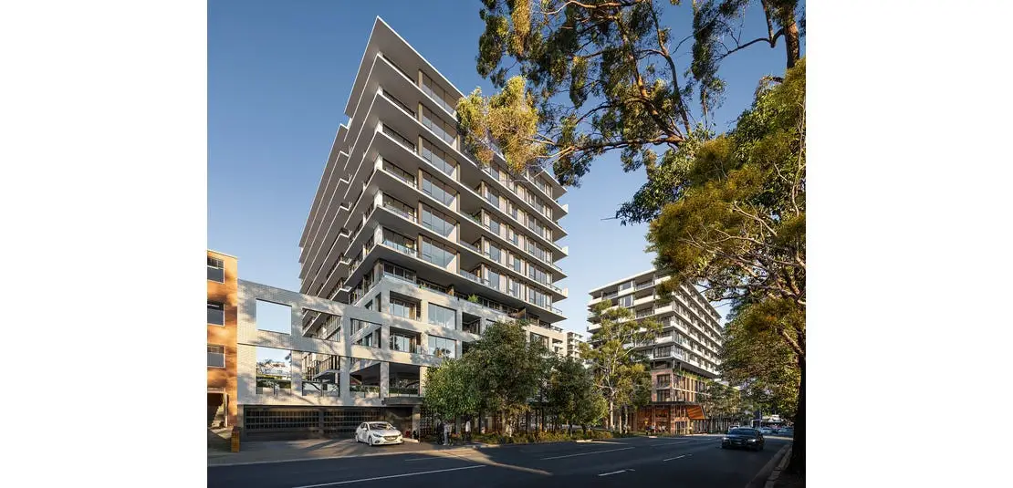 Spring Garden - Bankstown, New South Wales - Investment Property