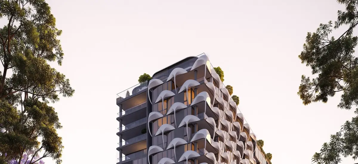 1986_1.01_exterior_street_hero_r009_ai