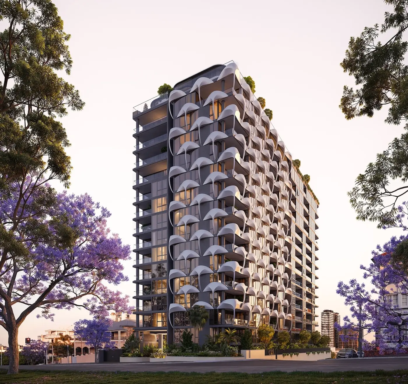 1986_1.01_exterior_street_hero_r009_ai