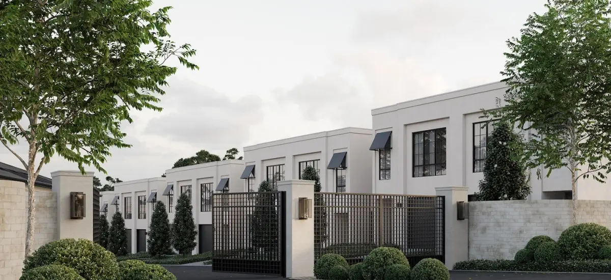 oakmont_s01_heroentry_final2000_update-