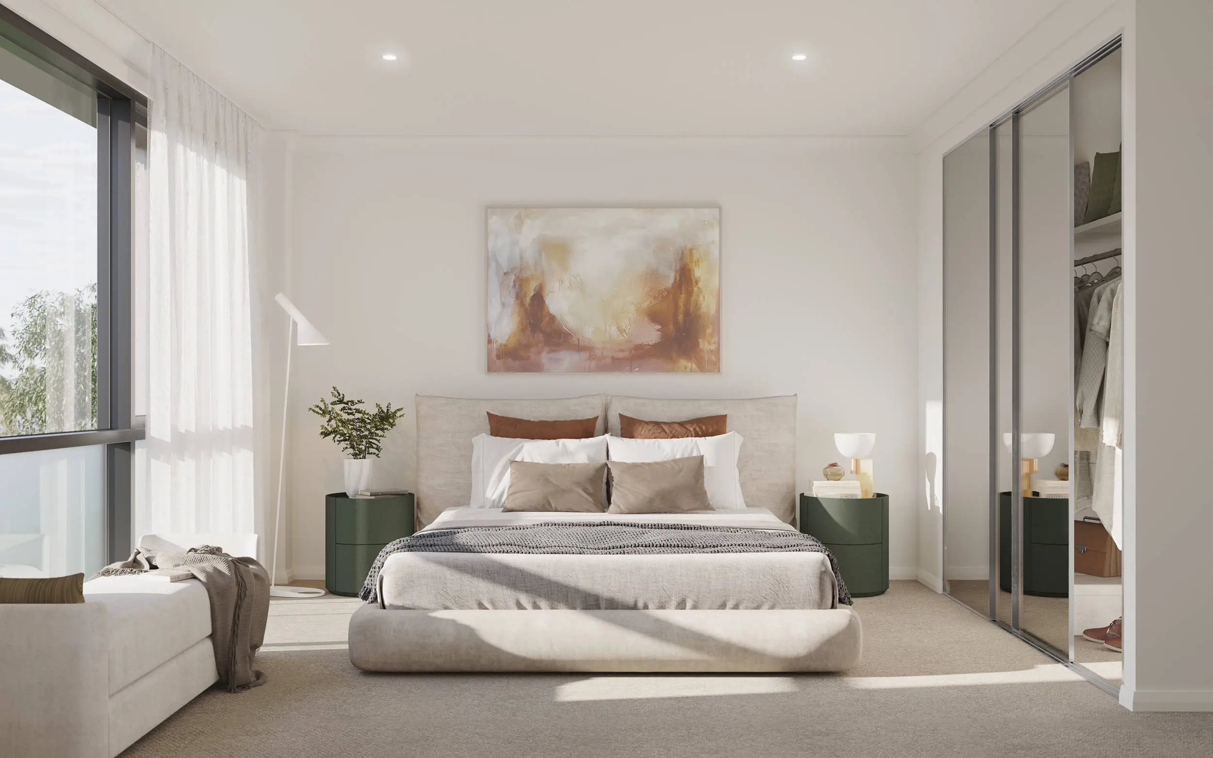 int_type-j-rosa_bedroom_port-scheme_final_low-res_result_compressed