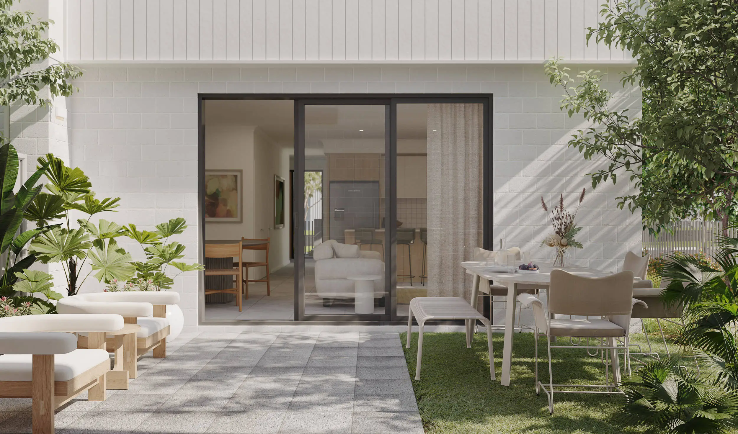 int_type-j-rosa_courtyard_final_amend02_low-res_result_compressed