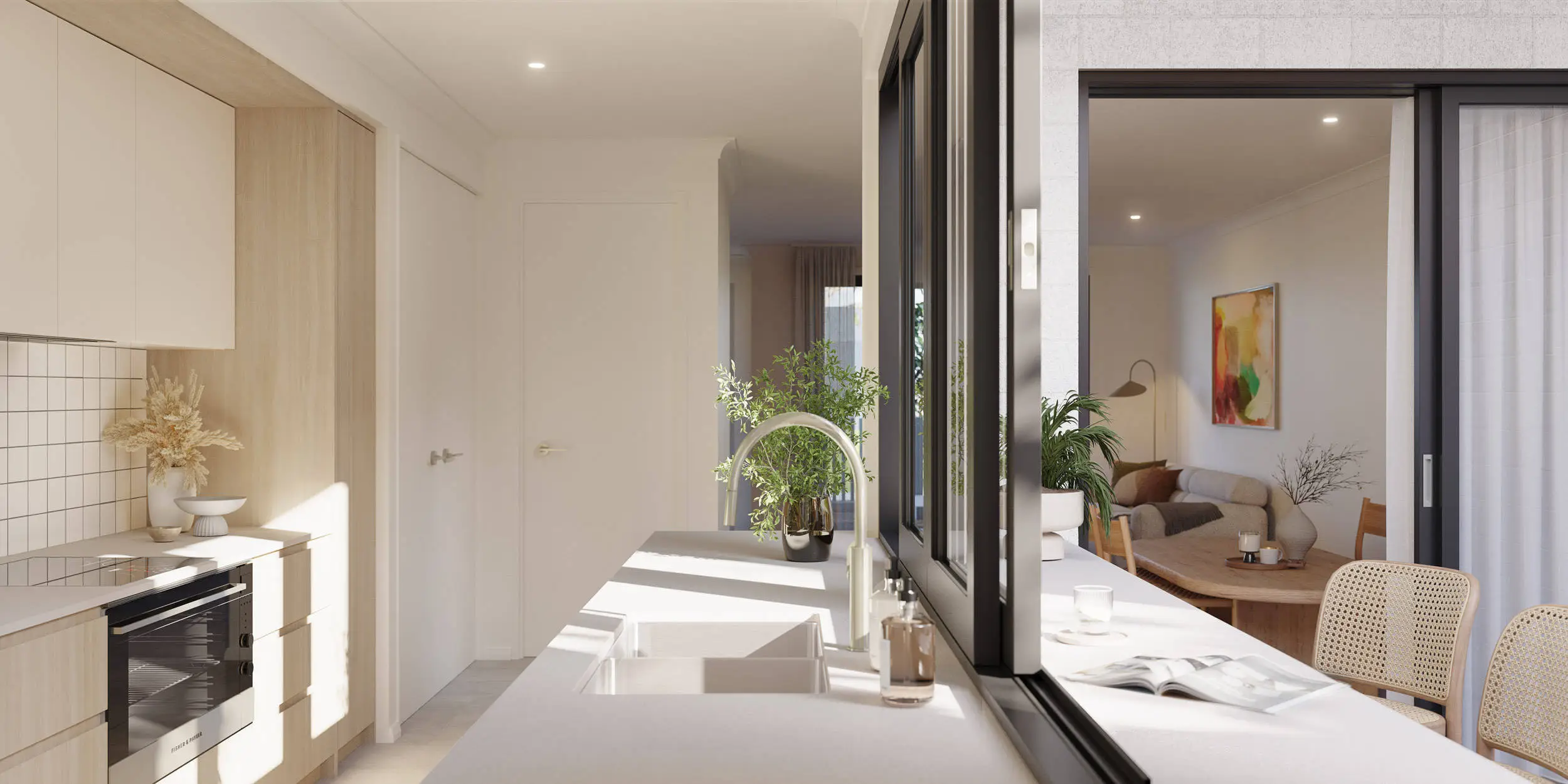 int_type-l-verve_kitchen_final_low-res-1-_result_compressed