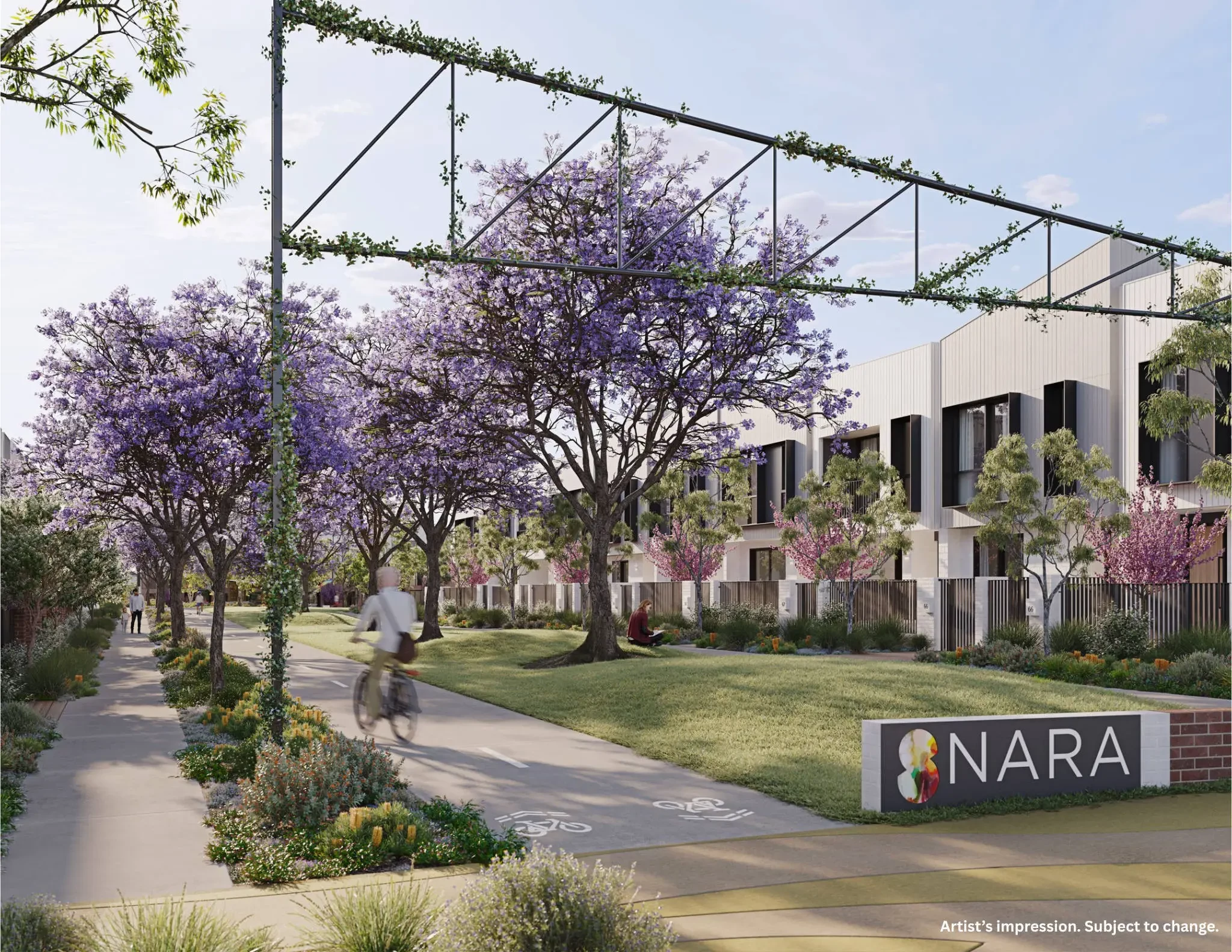 nara-render_result_compressed_1750289016__original