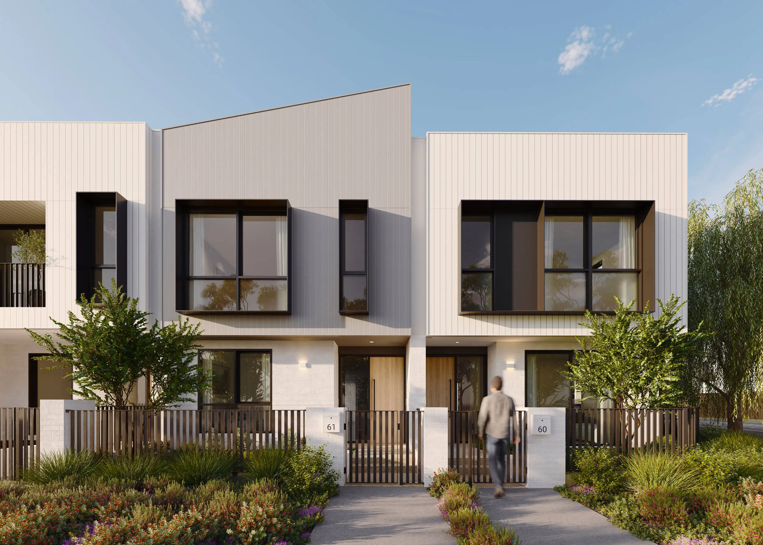 streetscape_beaconsfield_cell-06_abode_final_low-res-2-_result_compressed