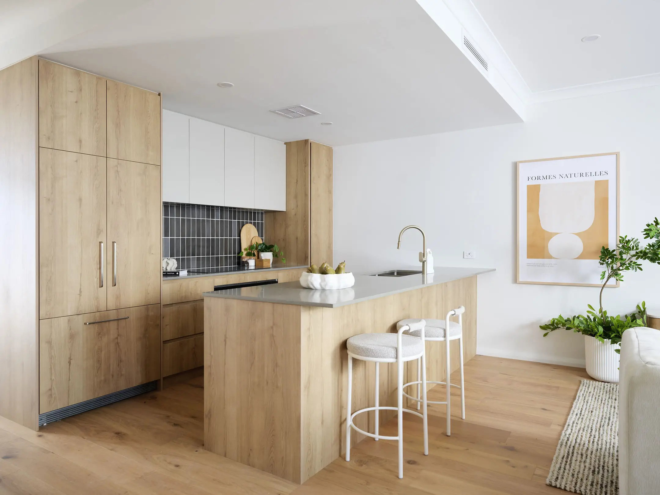 Stockland Nara - Beaconsfield, Western Australia - Investment Property