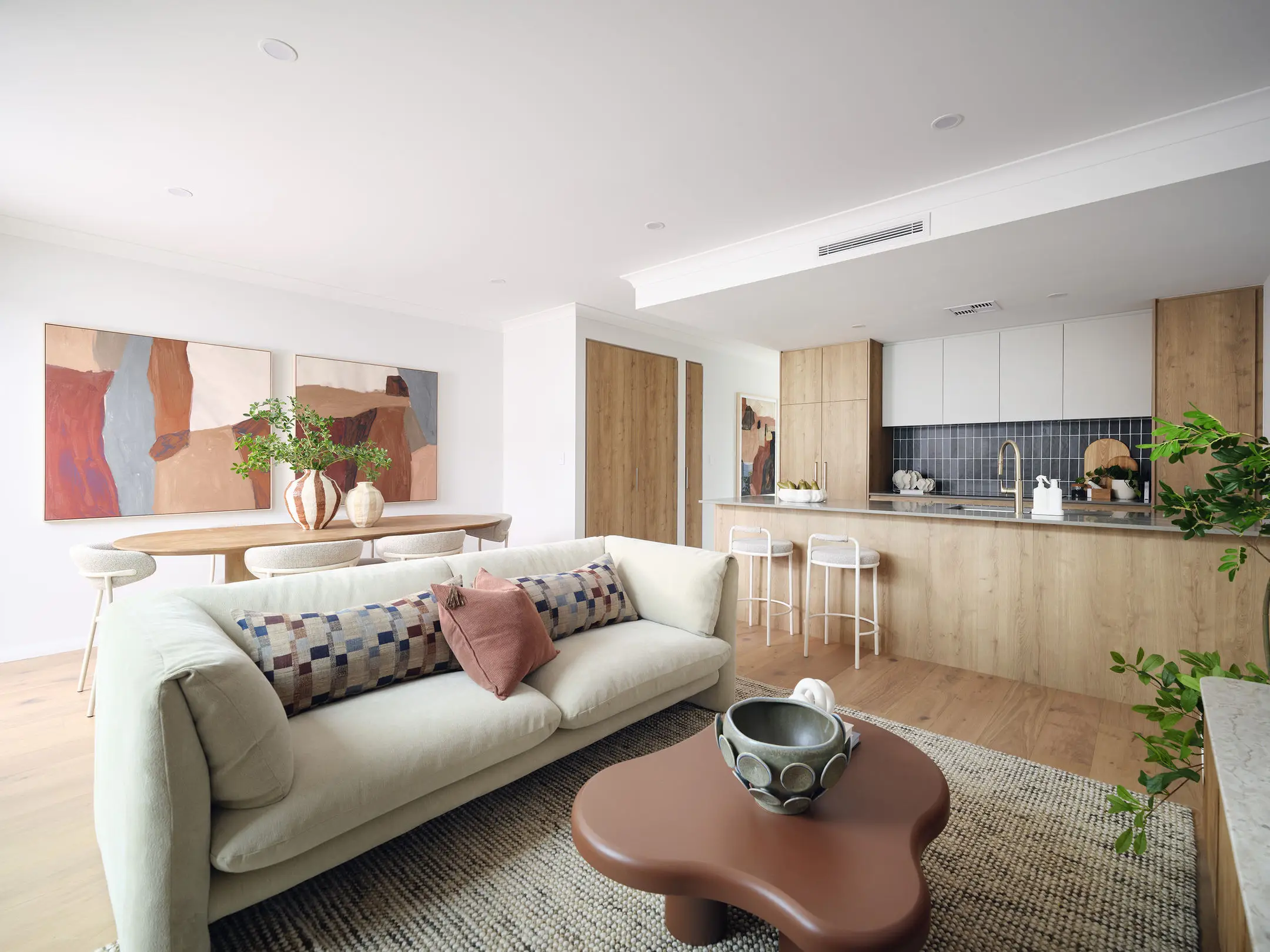 Stockland Nara - Beaconsfield, Western Australia - Investment Property