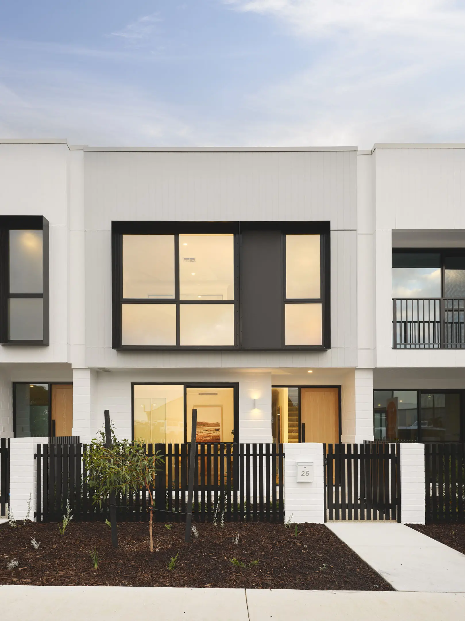 Stockland Nara - Beaconsfield, Western Australia - Investment Property
