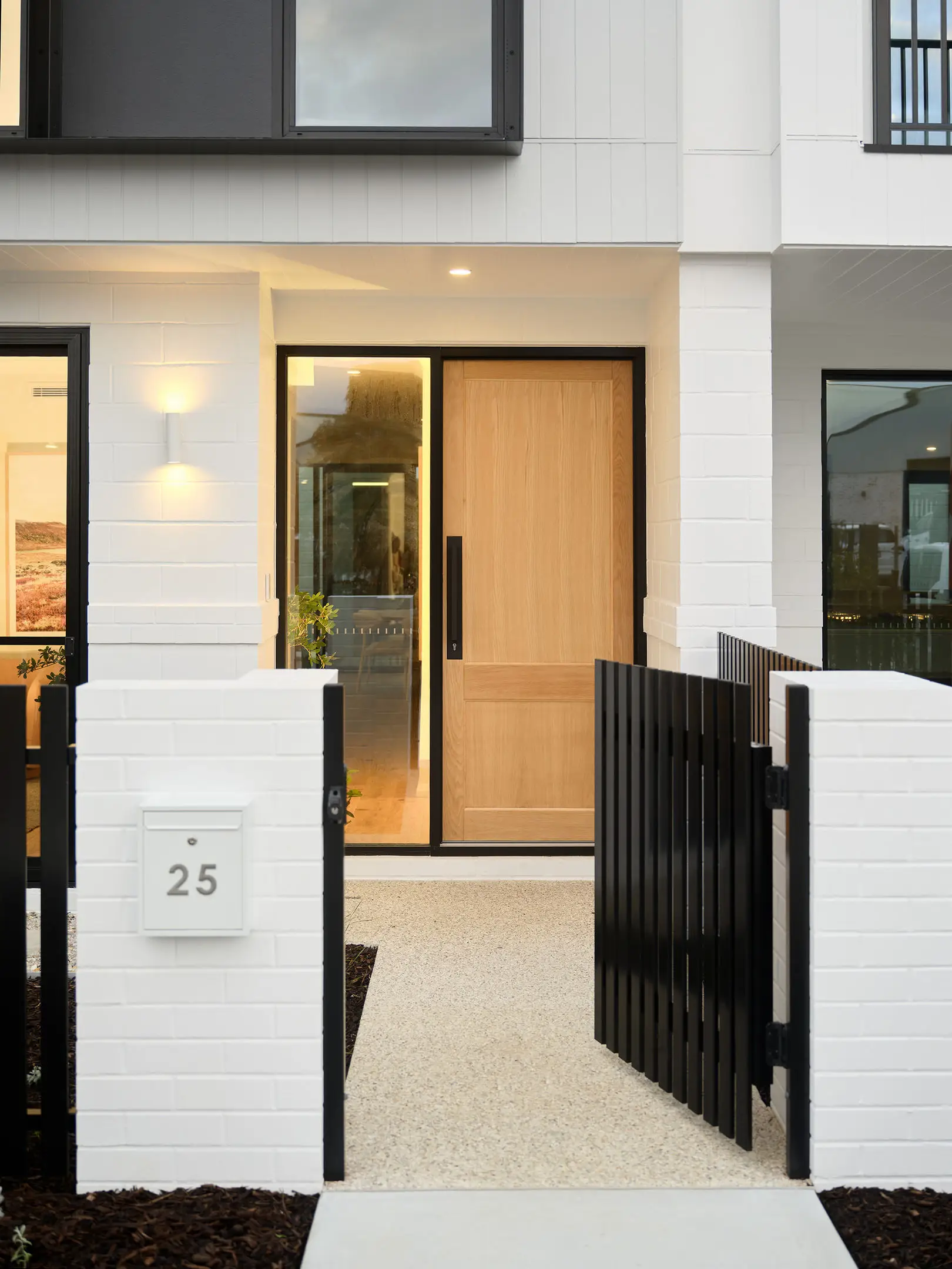 Stockland Nara - Beaconsfield, Western Australia - Investment Property
