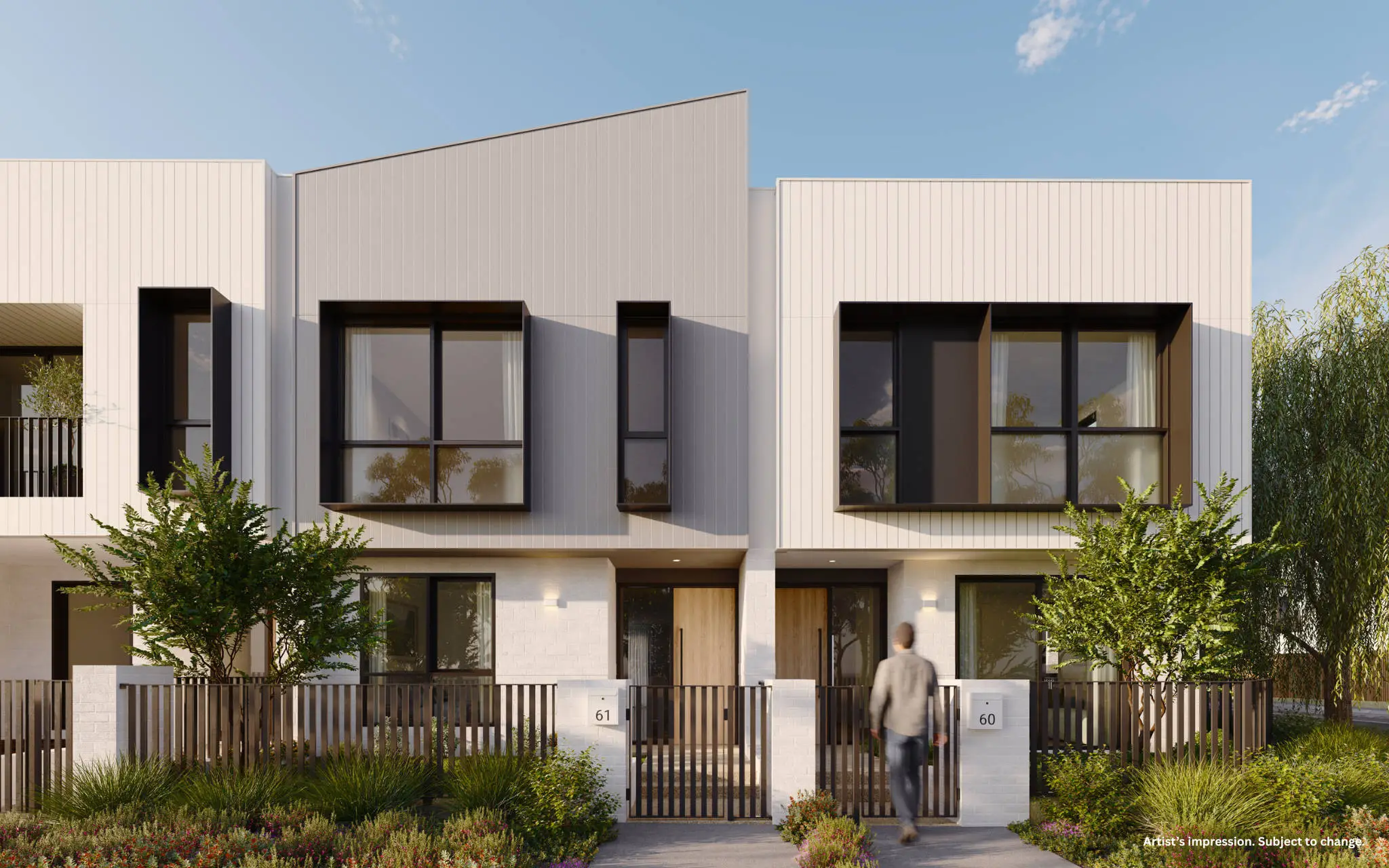Stockland Nara - Beaconsfield, Western Australia - Investment Property
