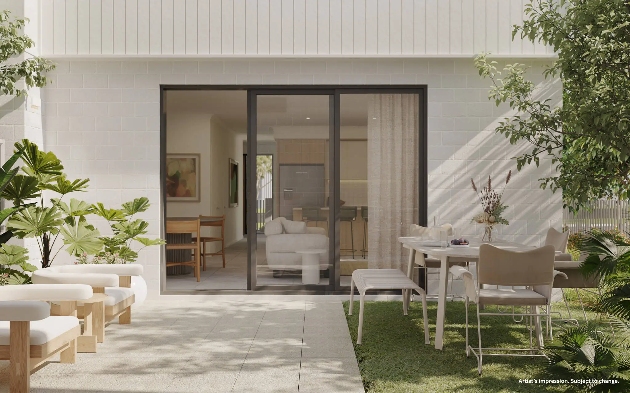 Stockland Nara - Beaconsfield, Western Australia - Investment Property