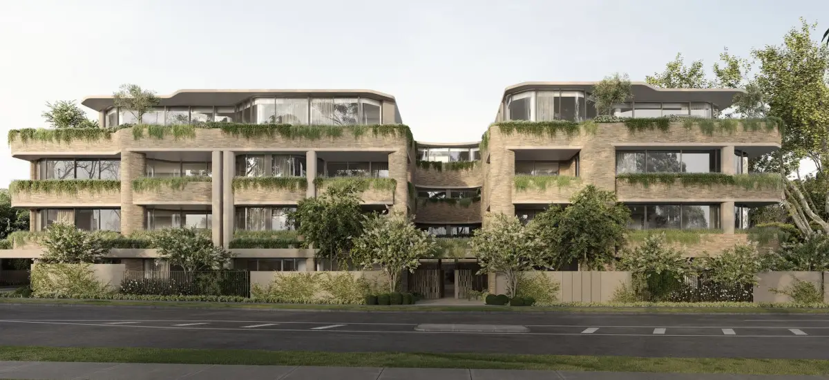 ad0f9ua6dp_compressed