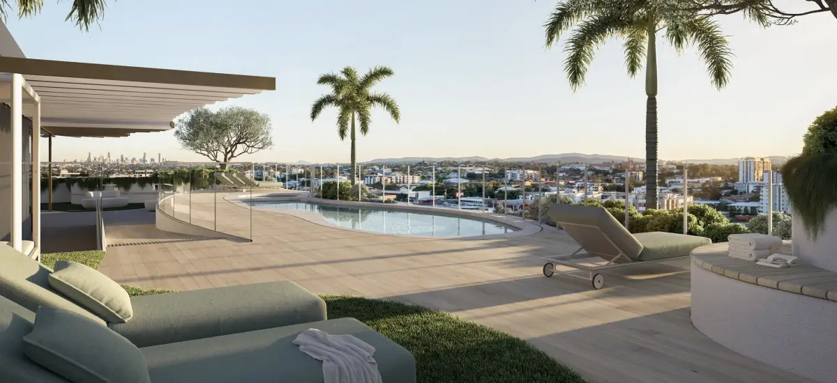 ad2012_1.03_exterior_rooftop_pool_r003_compressed-2