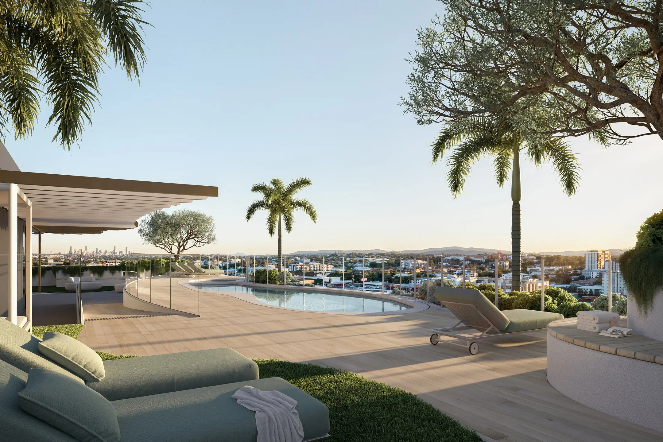 2012_1.03_exterior_rooftop_pool_r003_compressed