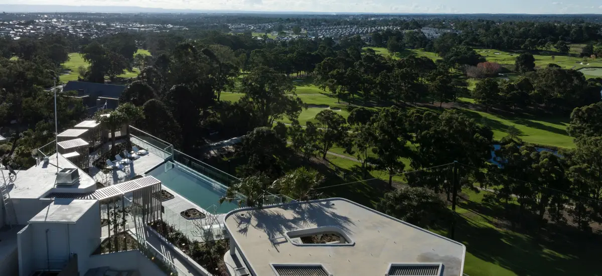 tfphoto_aire_drone_0037-2