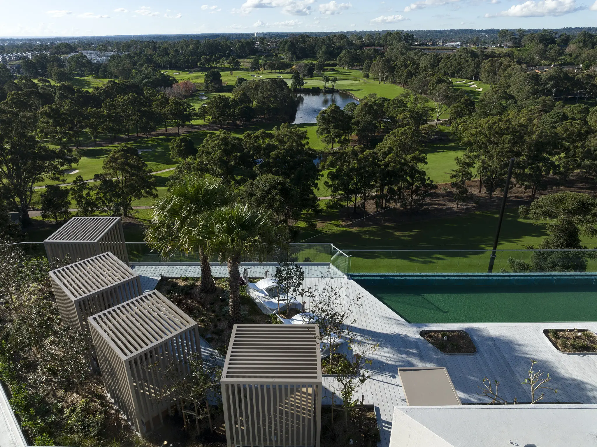 tfphoto_aire_drone_0029_compressed